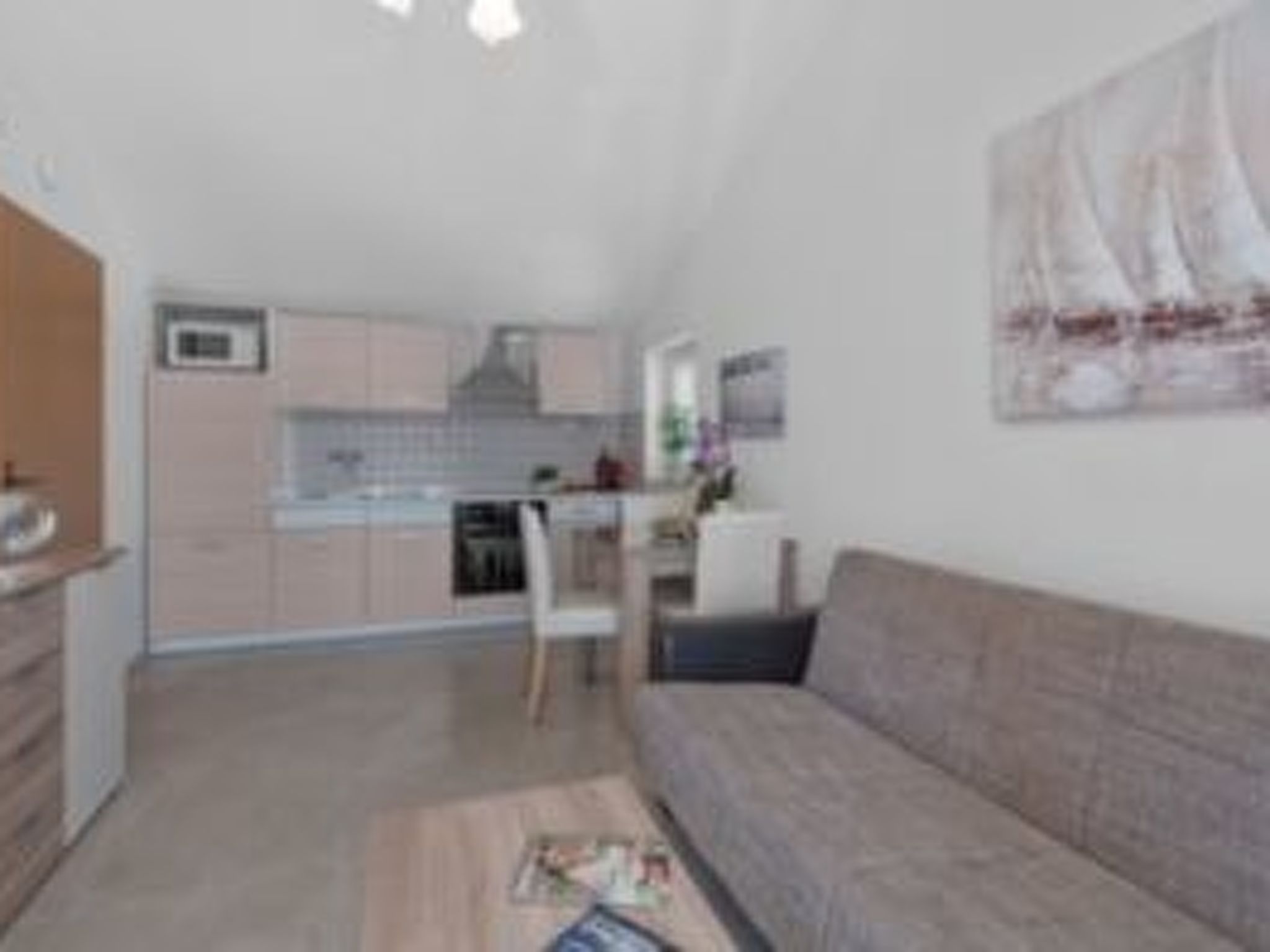 Summerhouse Pula-Image-tags.info