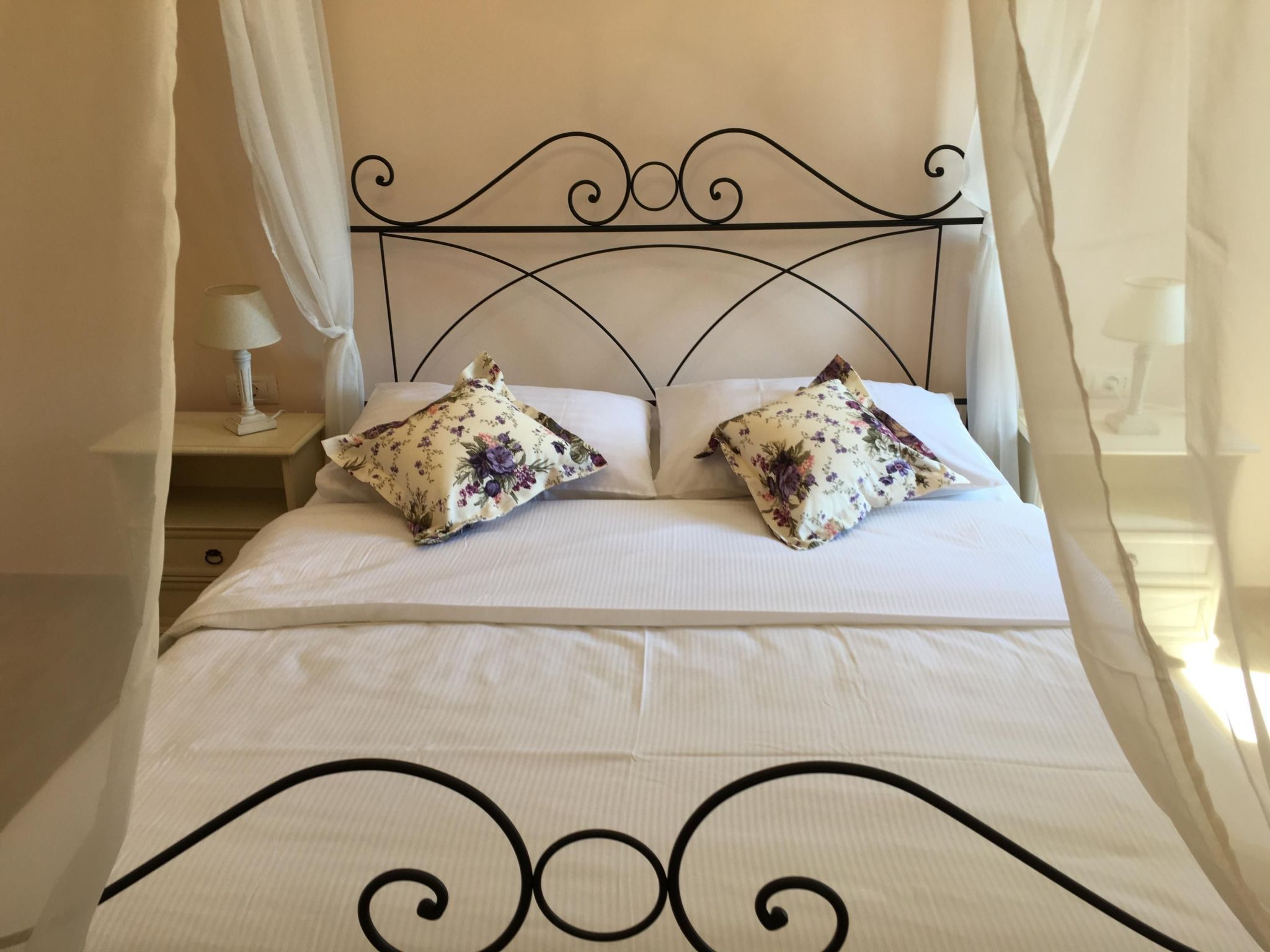 Photo of Gemütliche Wohnung in Stoja mit Möbliertem Balkon