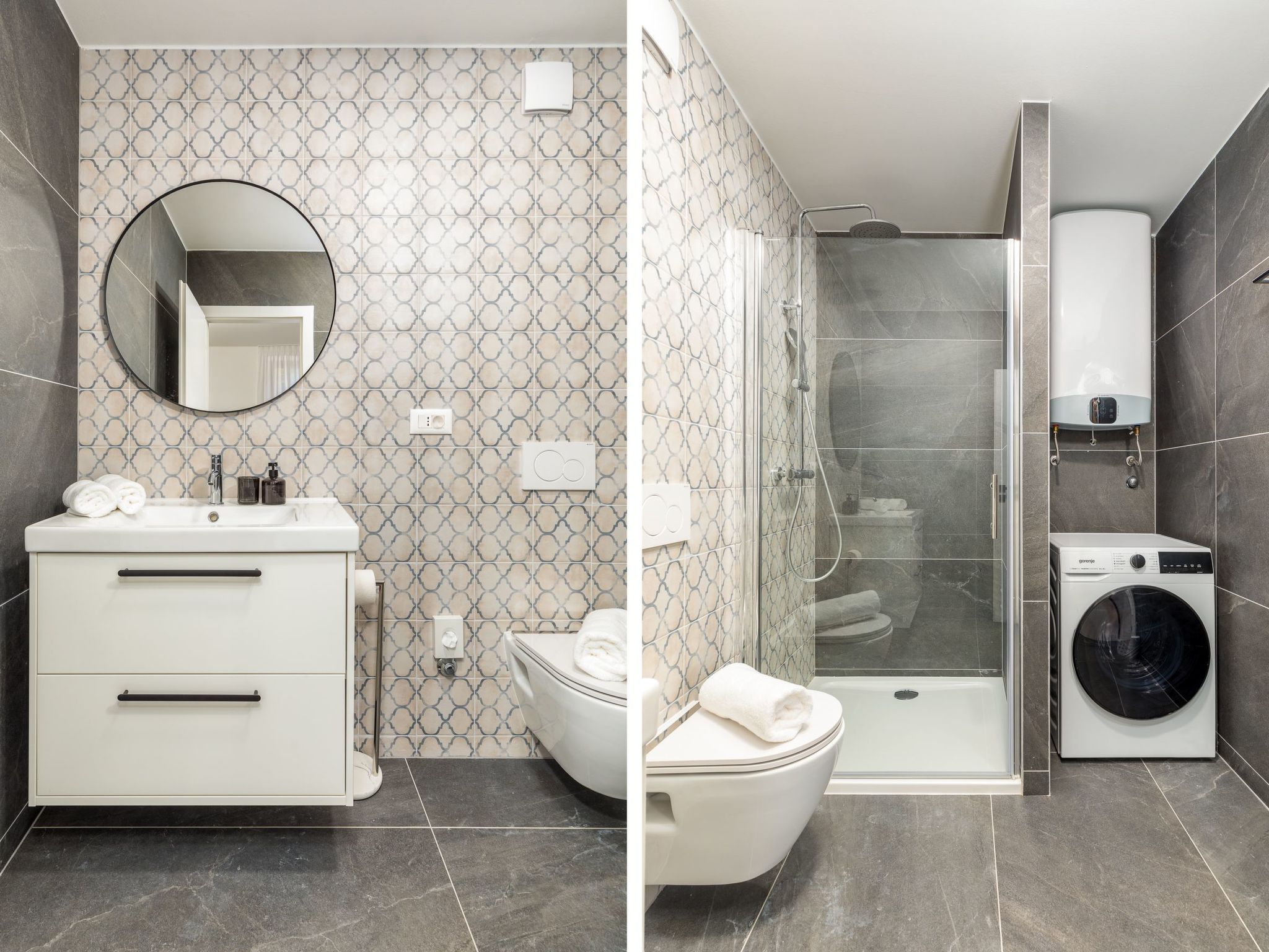 Photo of Studio-Wohnung "Vita"