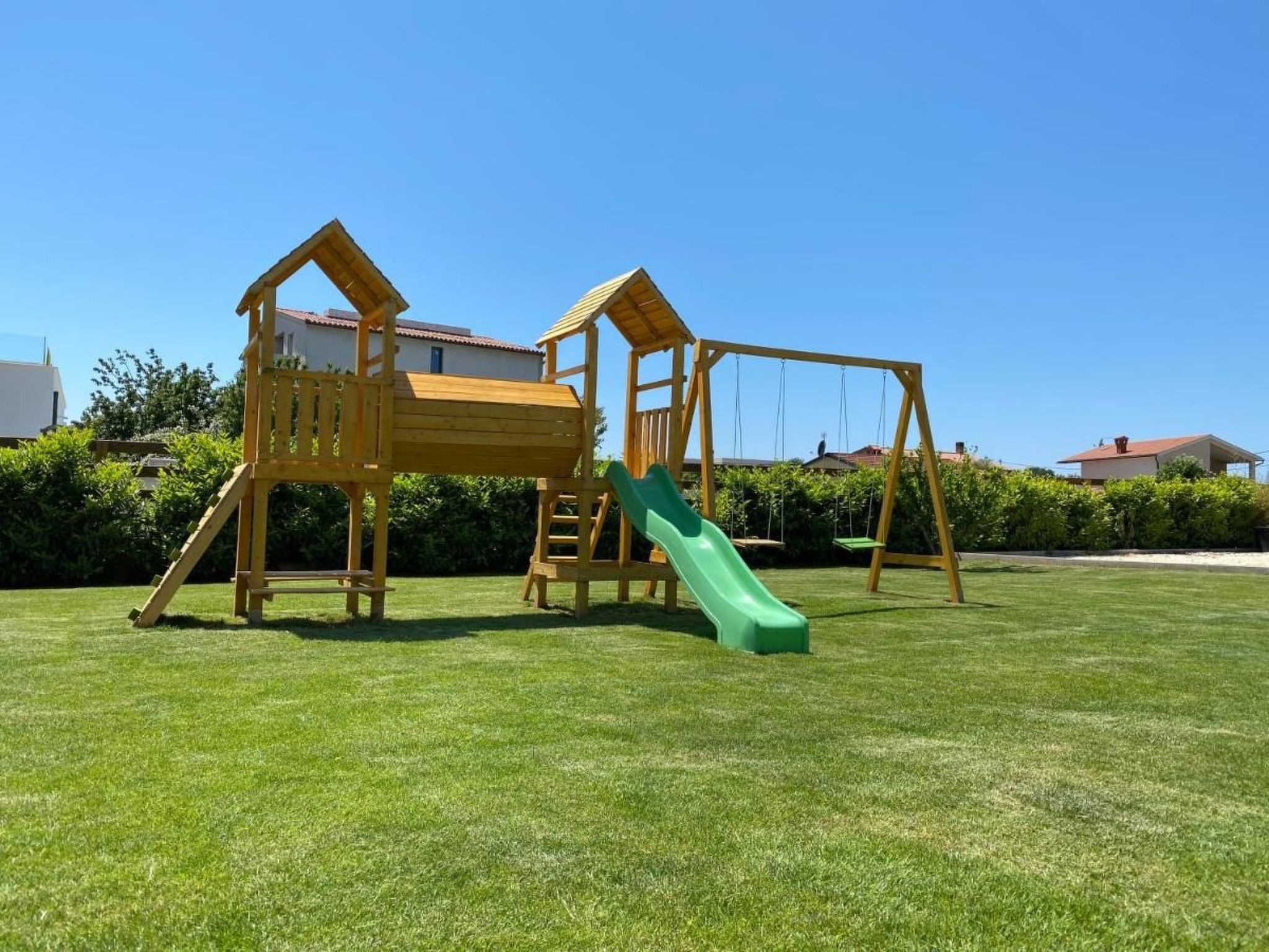 "Vanesa"-Image-tags.info