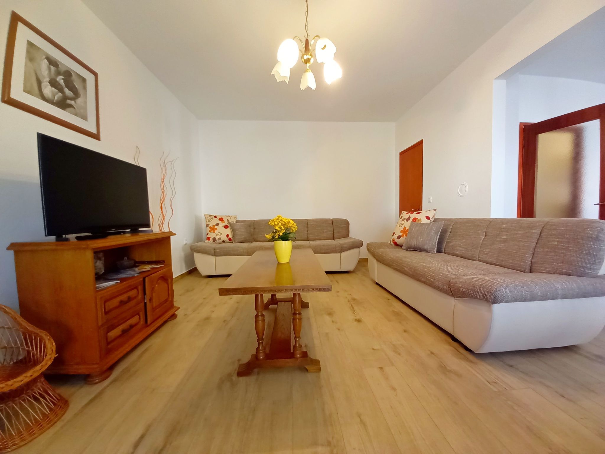 In Pula mit Grill, Garten und Terrasse-Image-tags.info