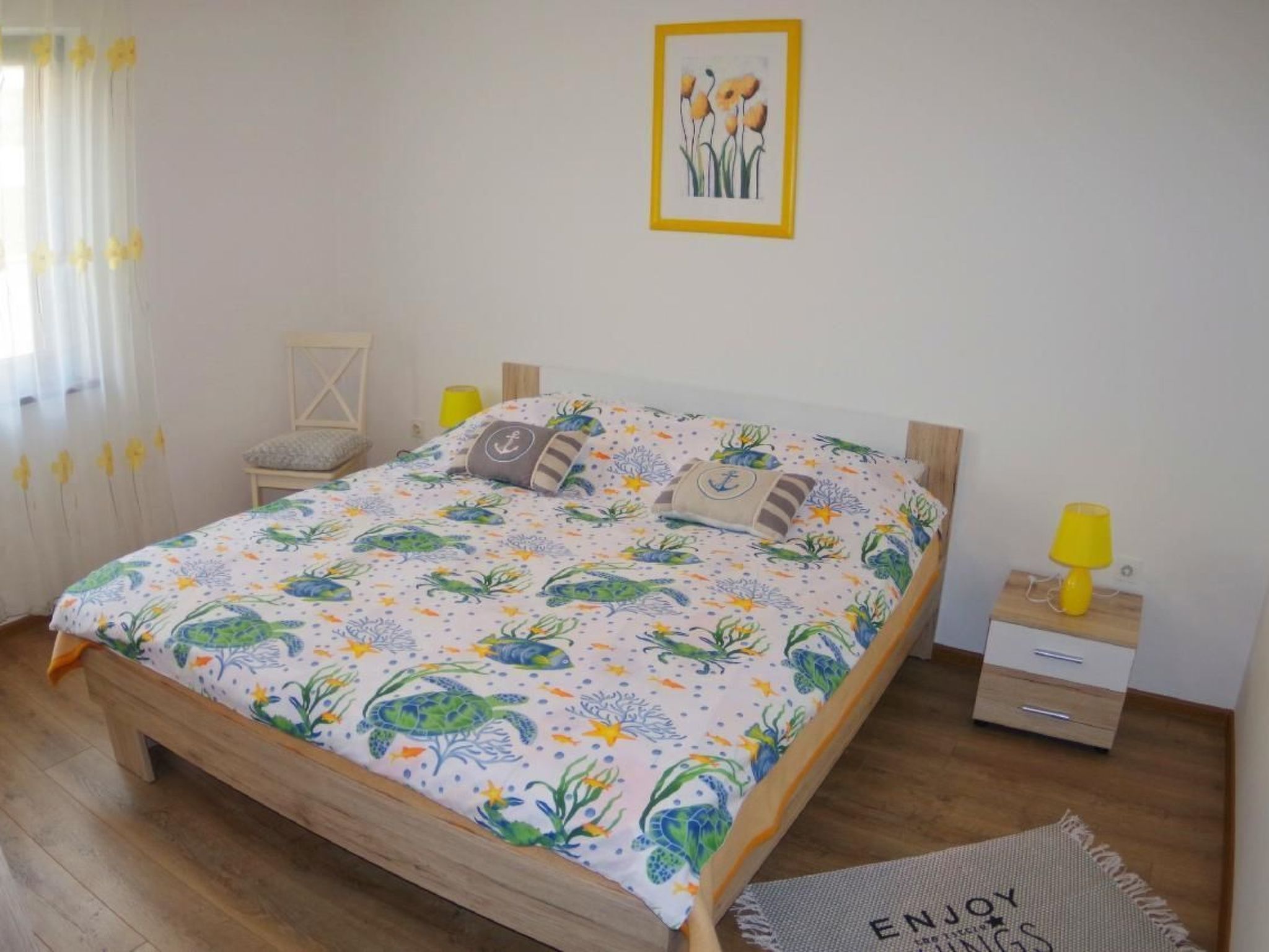 In Pula mit Grill, Garten und Terrasse-Image-tags.info