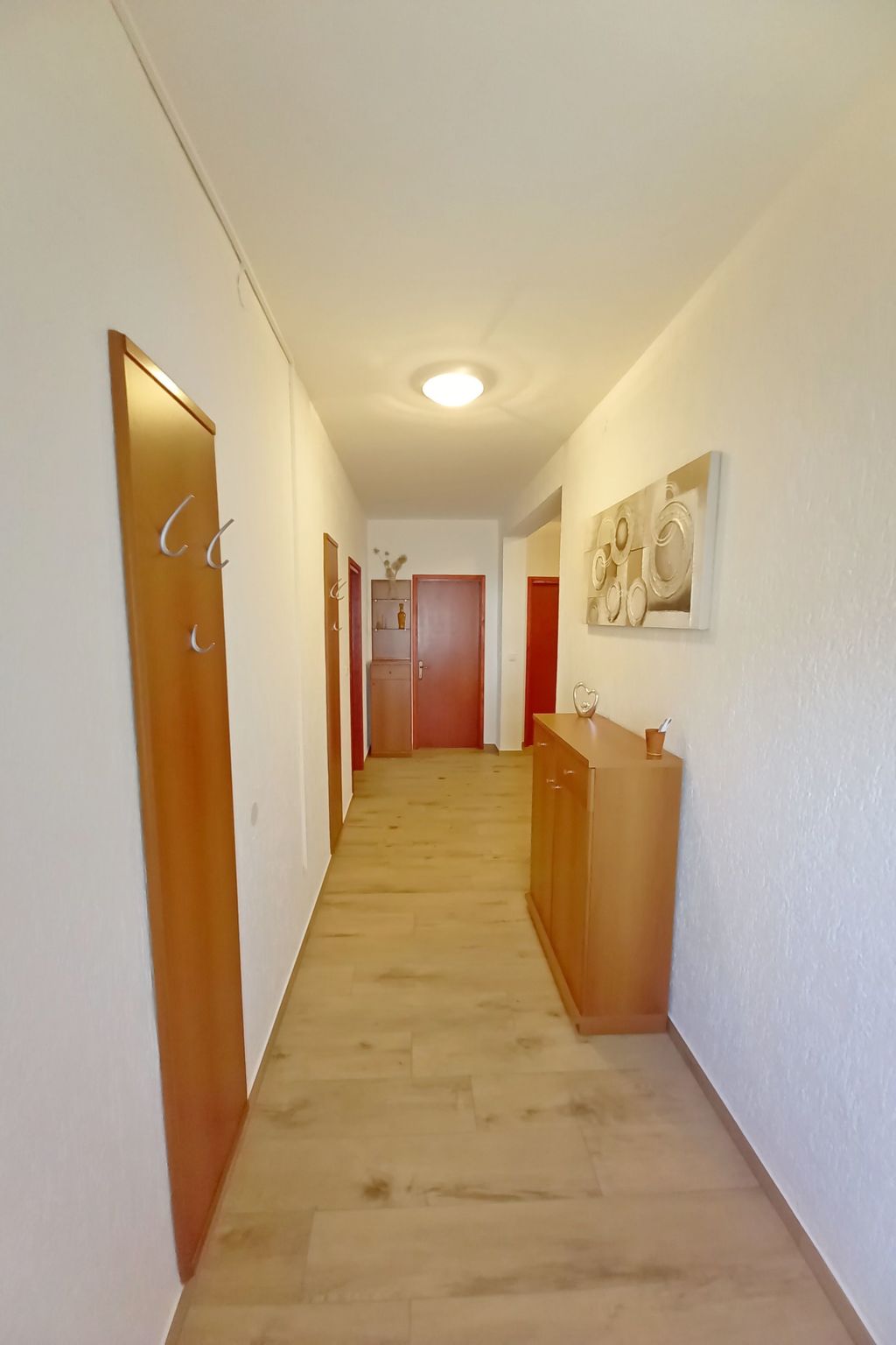 Photo of in Pula mit Grill, Garten und Terrasse