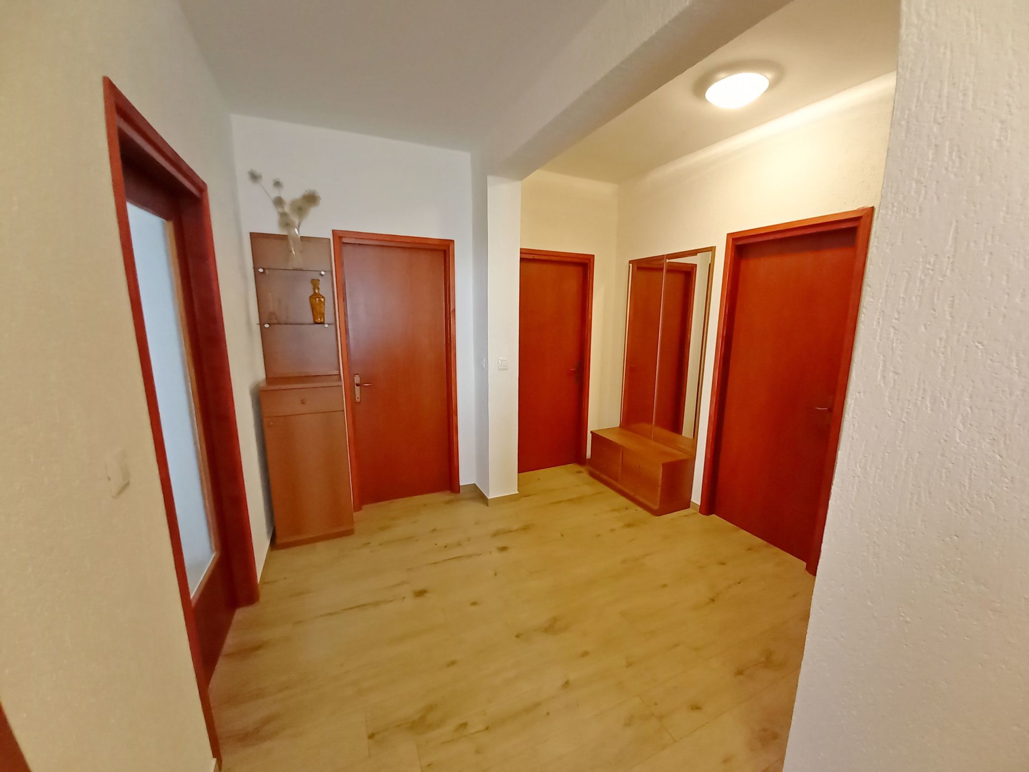 Photo of in Pula mit Grill, Garten und Terrasse