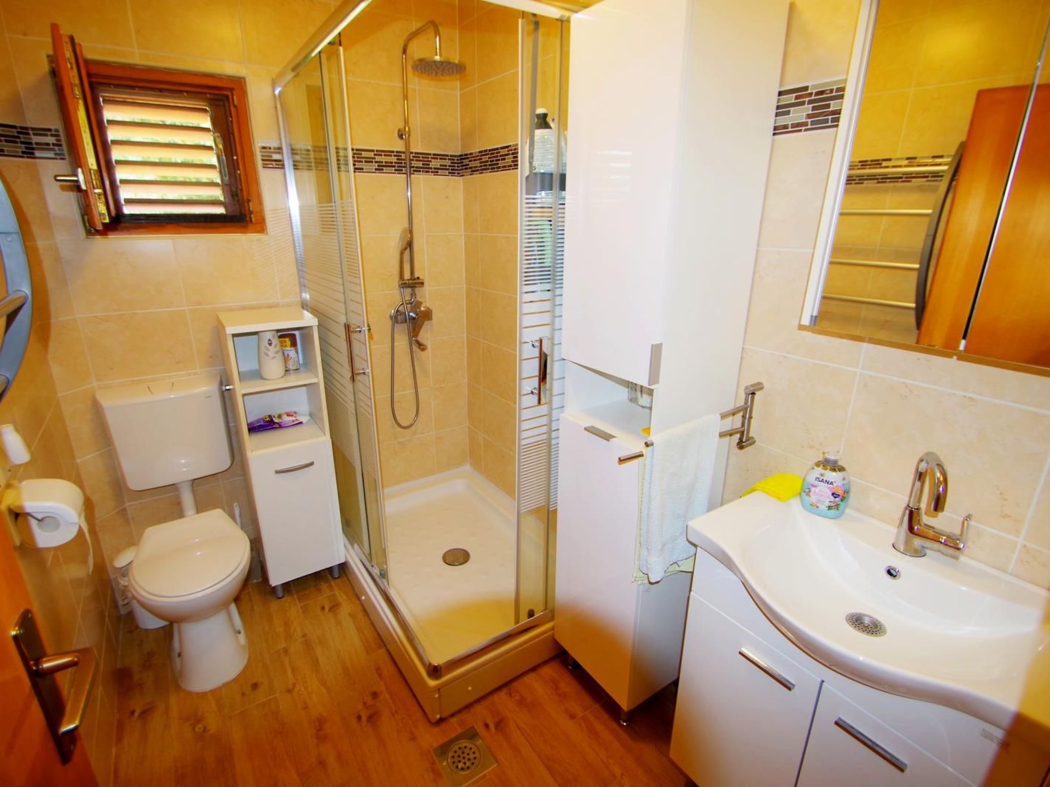 "Nena"-Image-tags.info