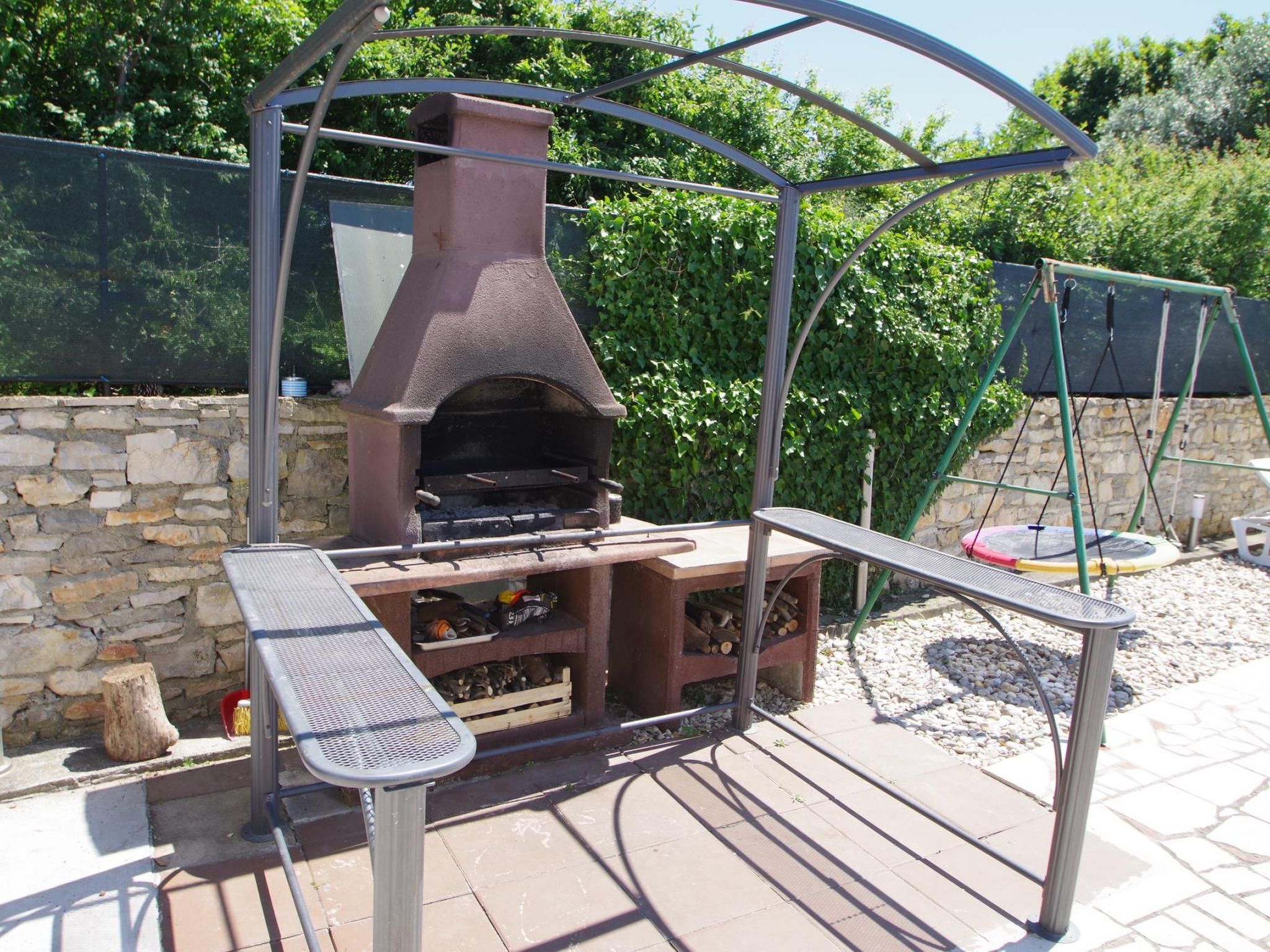 "Nena"-Image-tags.info