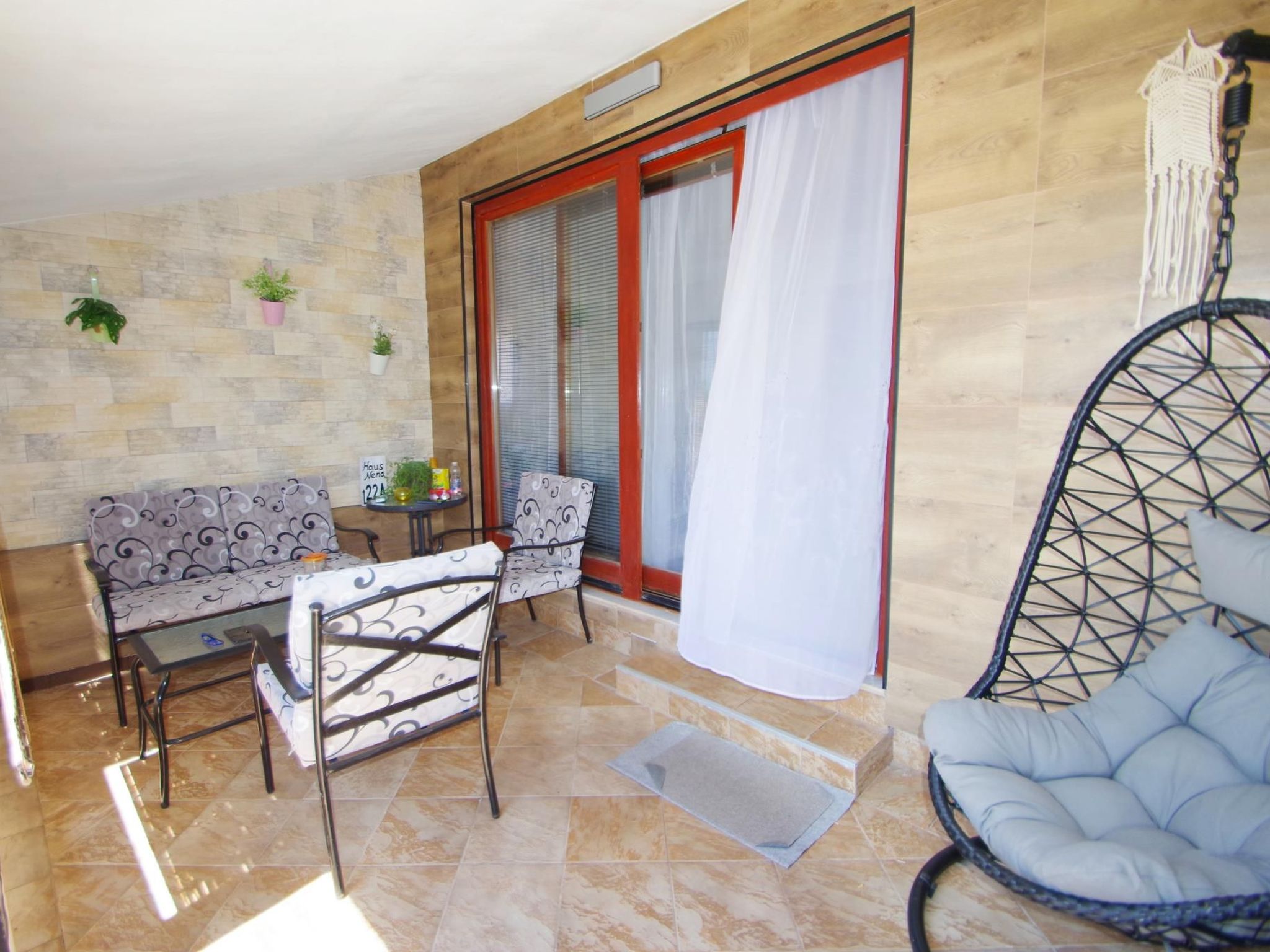 "Nena"-Image-tags.info