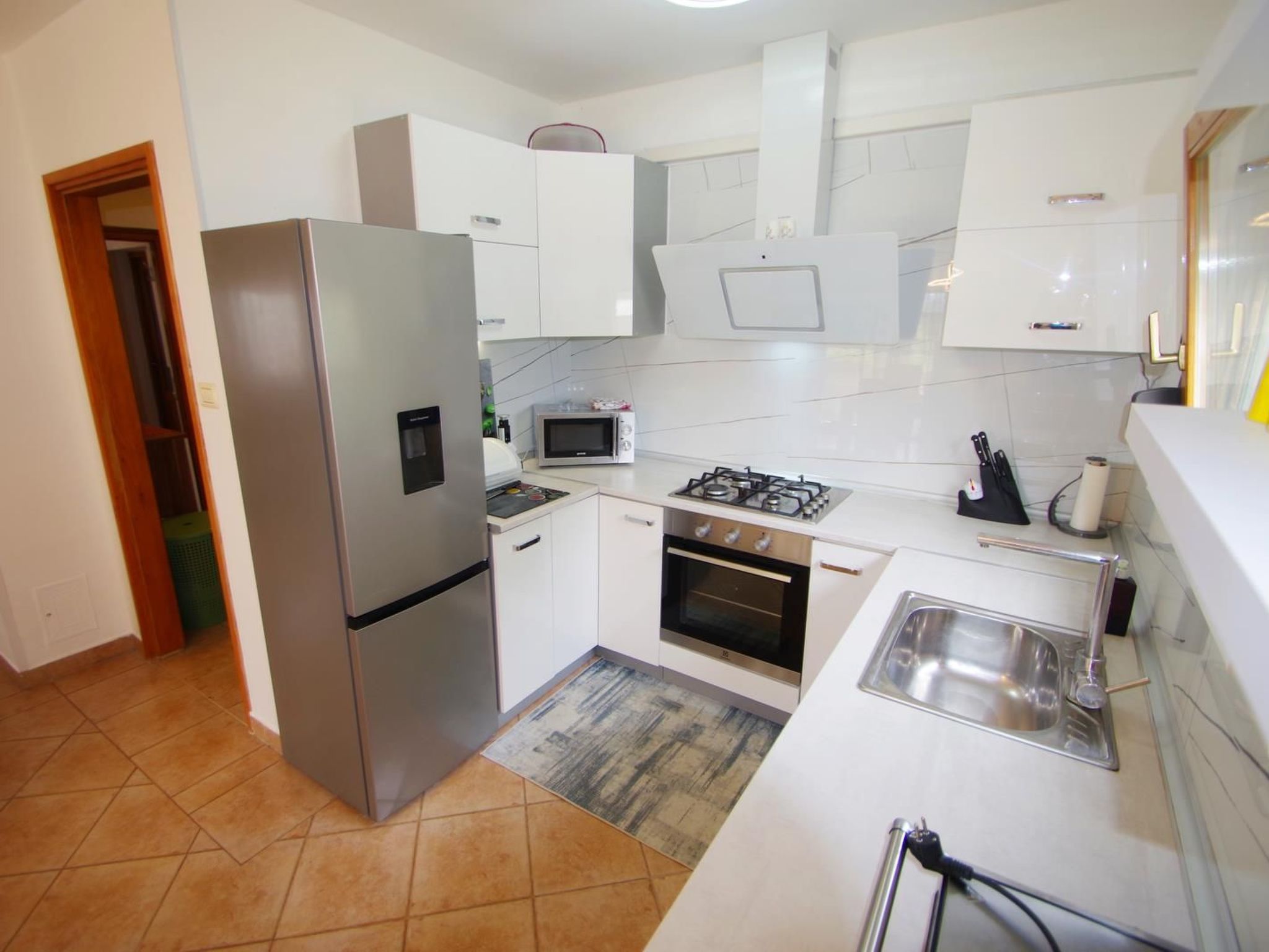 "Nena"-Image-tags.info