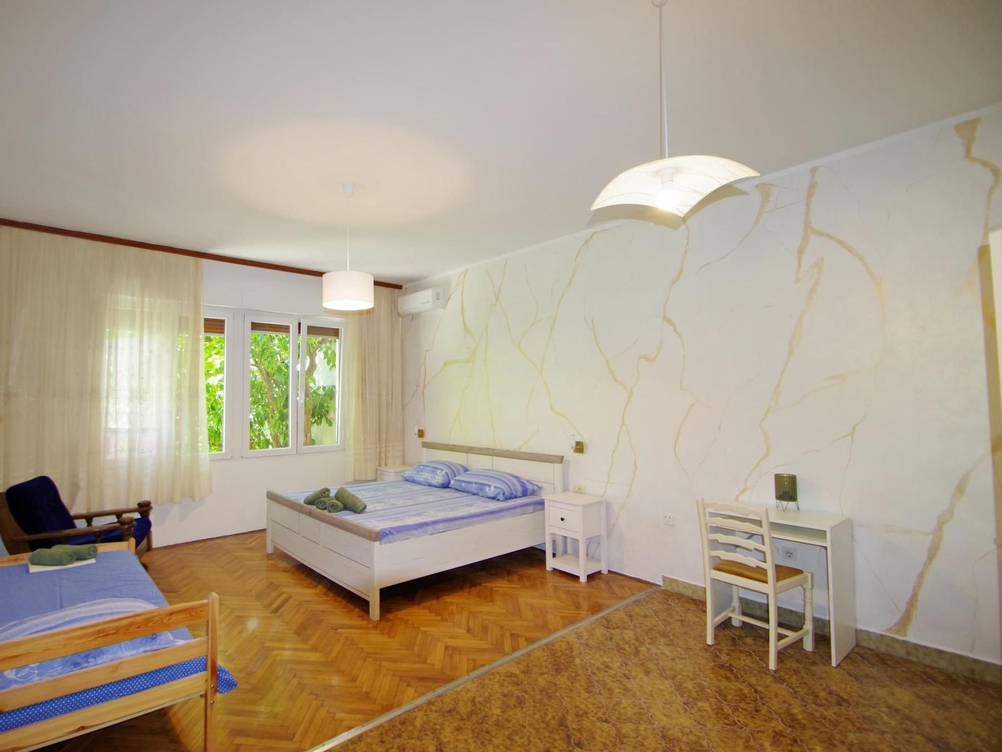 Studio für 10 Personen in Pula, Istrien (Istrische Riviera)