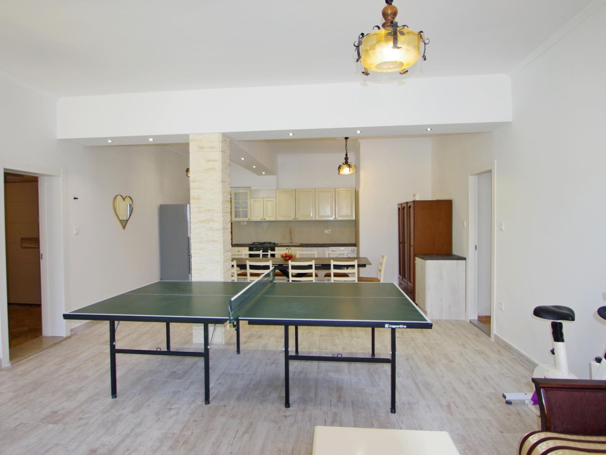 Studio für 10 Personen in Pula, Istrien (Istrische Riviera)-Image-tags.info