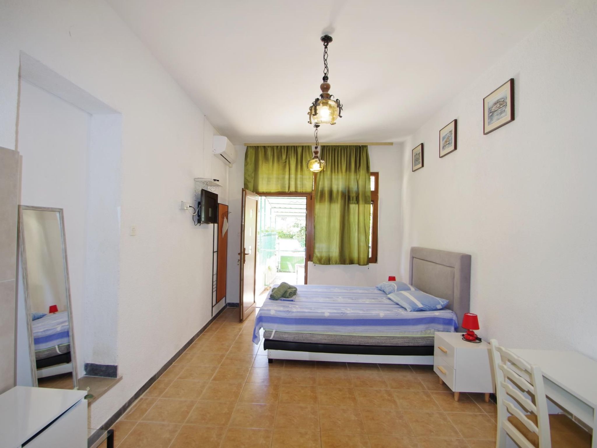 Studio für 10 Personen in Pula, Istrien (Istrische Riviera)-Image-tags.info