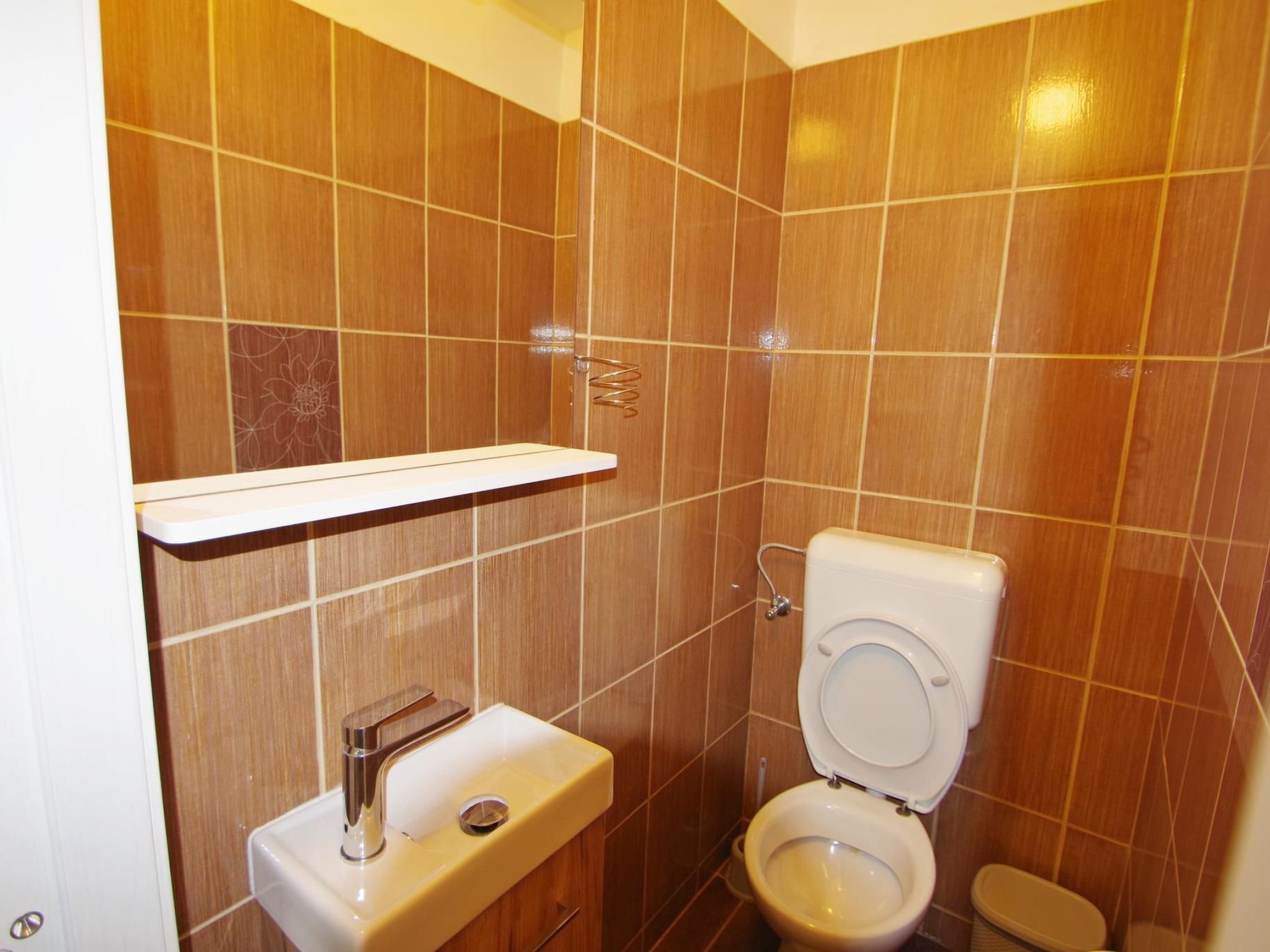 Studio für 10 Personen in Pula, Istrien (Istrische Riviera)-Image-tags.info