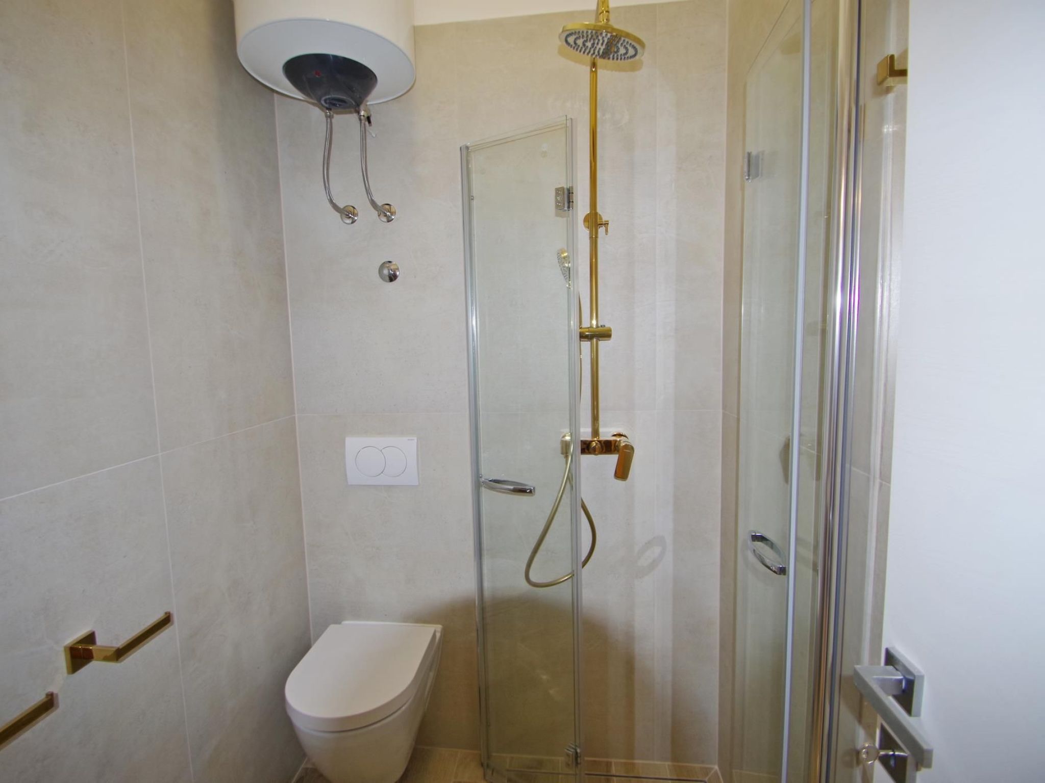 Photo of Studio für 10 Personen in Pula, Istrien (Istrische Riviera)