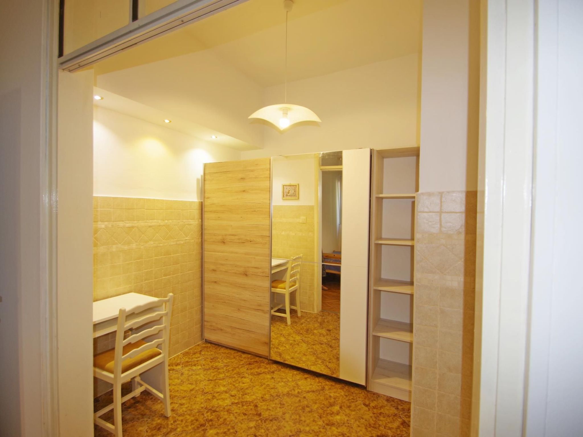 Photo of Studio für 10 Personen in Pula, Istrien (Istrische Riviera)