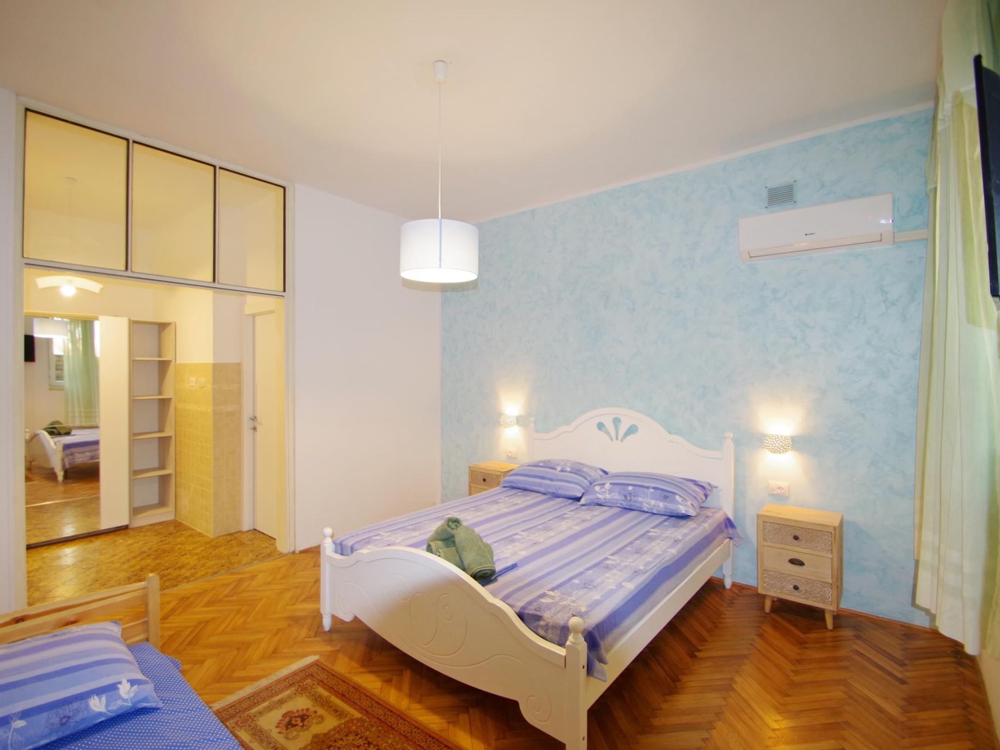 Photo of Studio für 10 Personen in Pula, Istrien (Istrische Riviera)