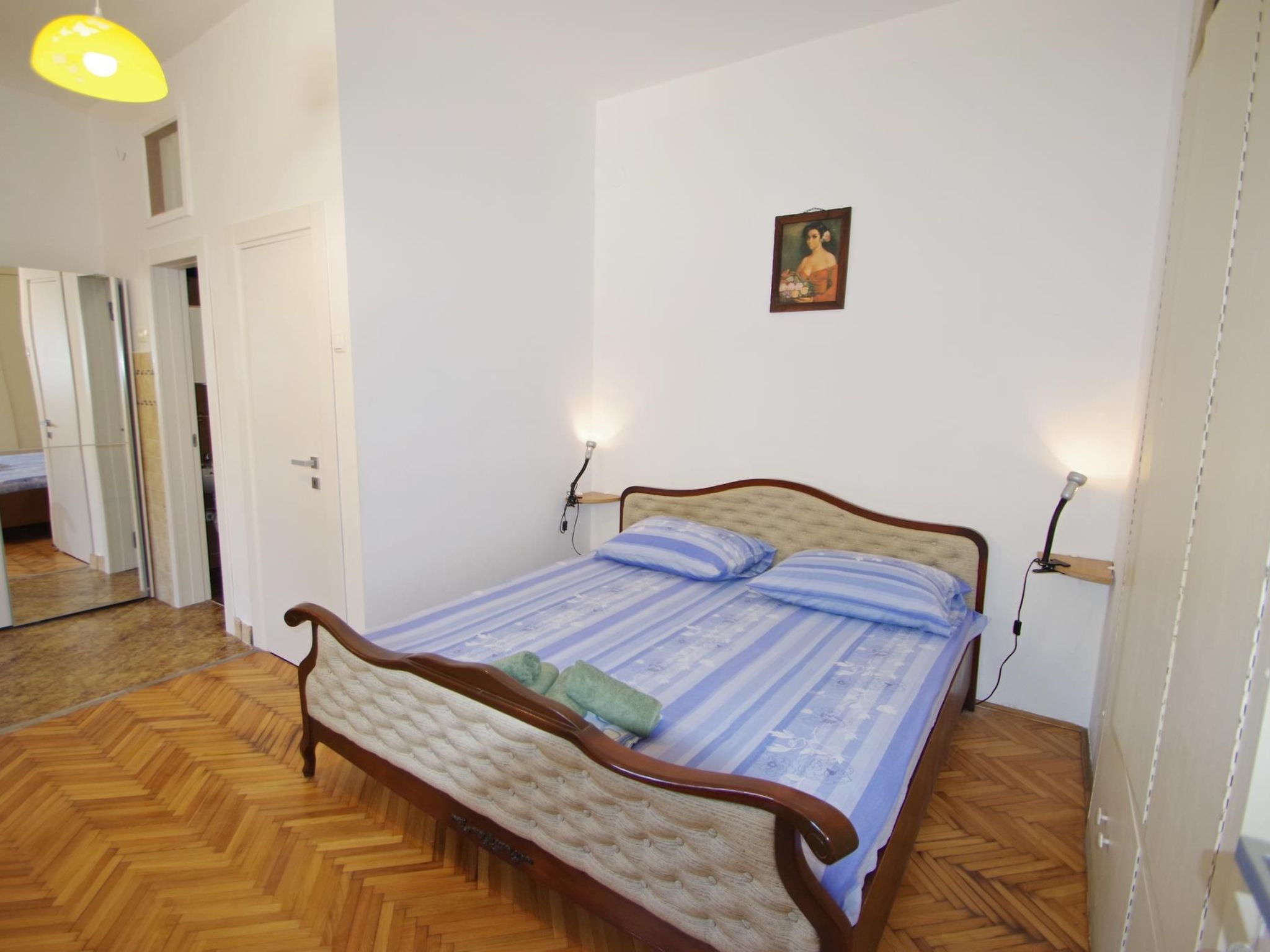 Photo of Studio für 10 Personen in Pula, Istrien (Istrische Riviera)