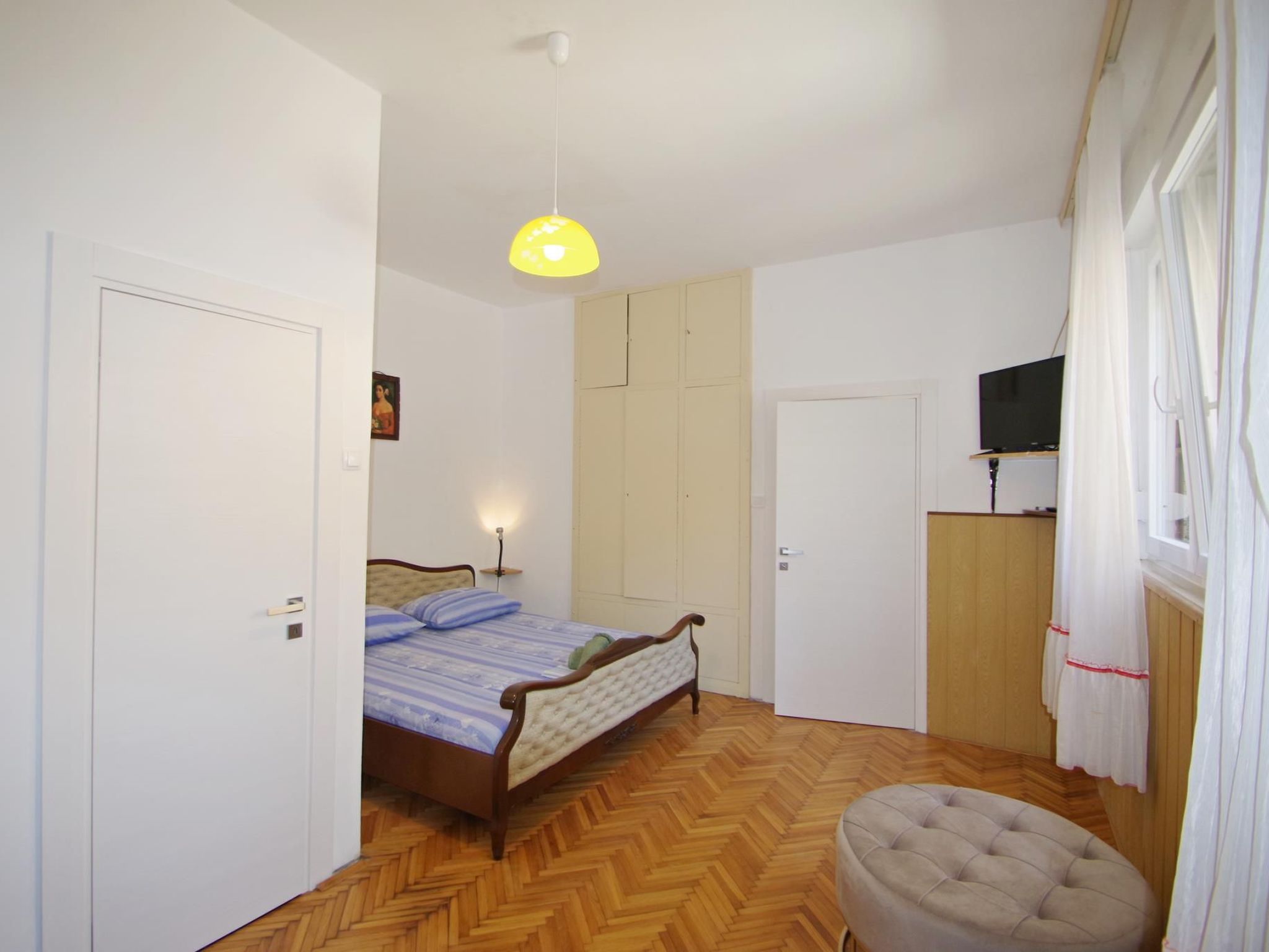 Photo of Studio für 10 Personen in Pula, Istrien (Istrische Riviera)