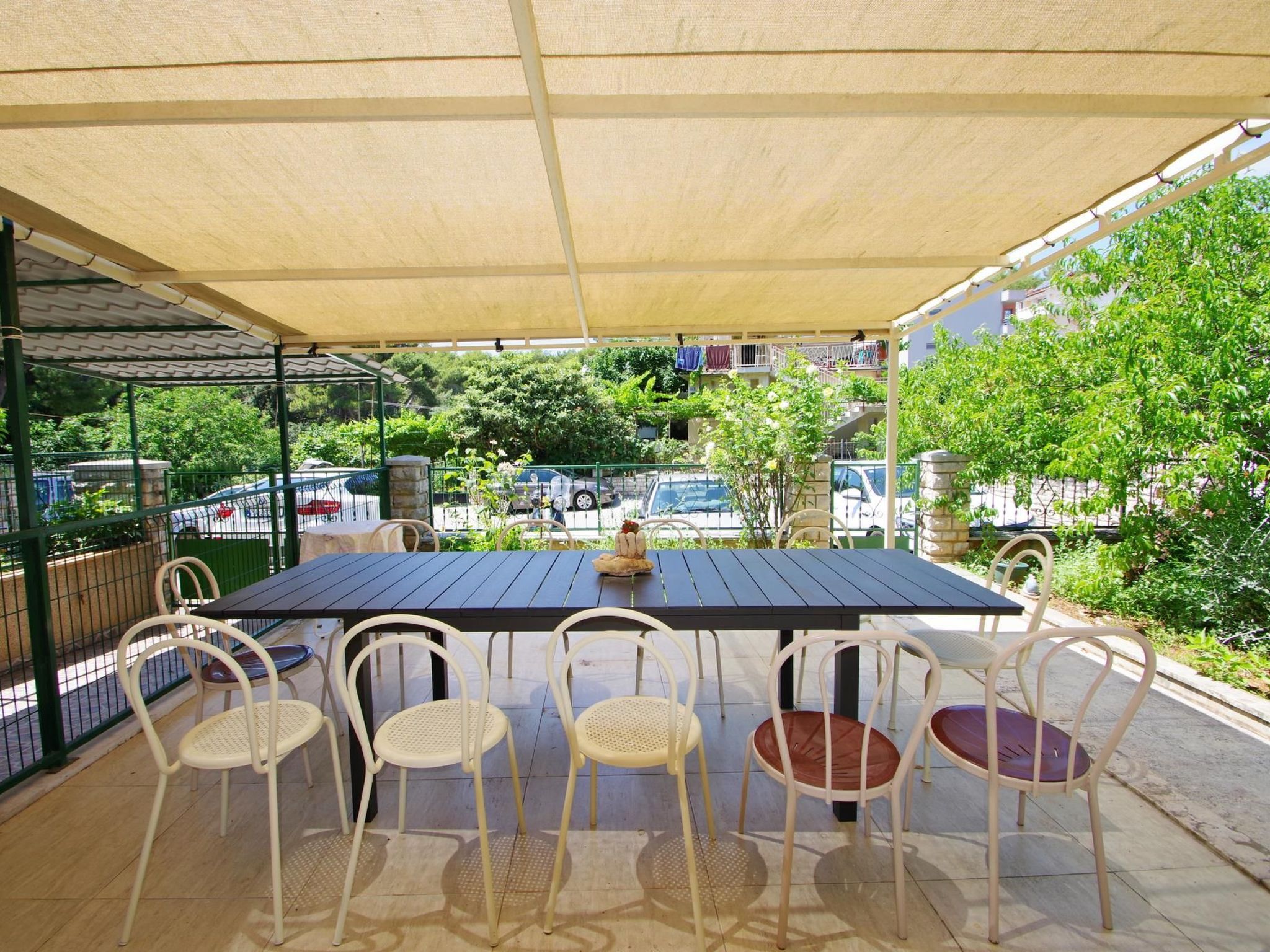 Photo of Studio für 10 Personen in Pula, Istrien (Istrische Riviera)