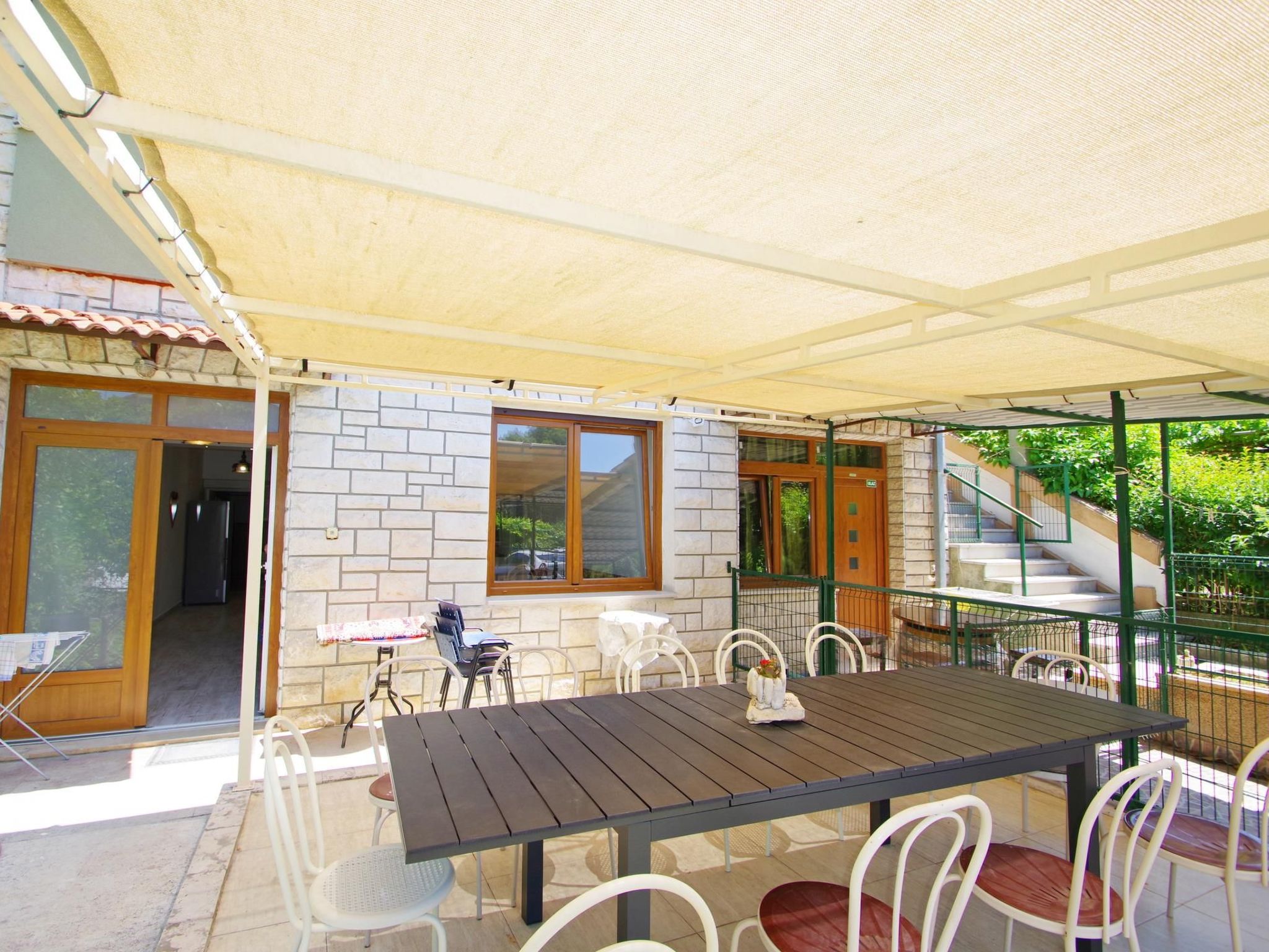 Photo of Studio für 10 Personen in Pula, Istrien (Istrische Riviera)