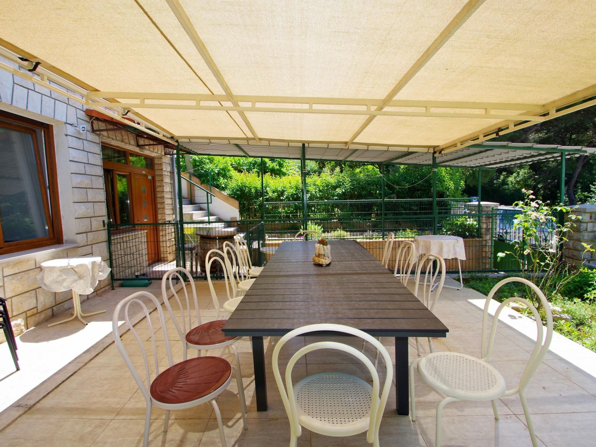 Photo of Studio für 10 Personen in Pula, Istrien (Istrische Riviera)