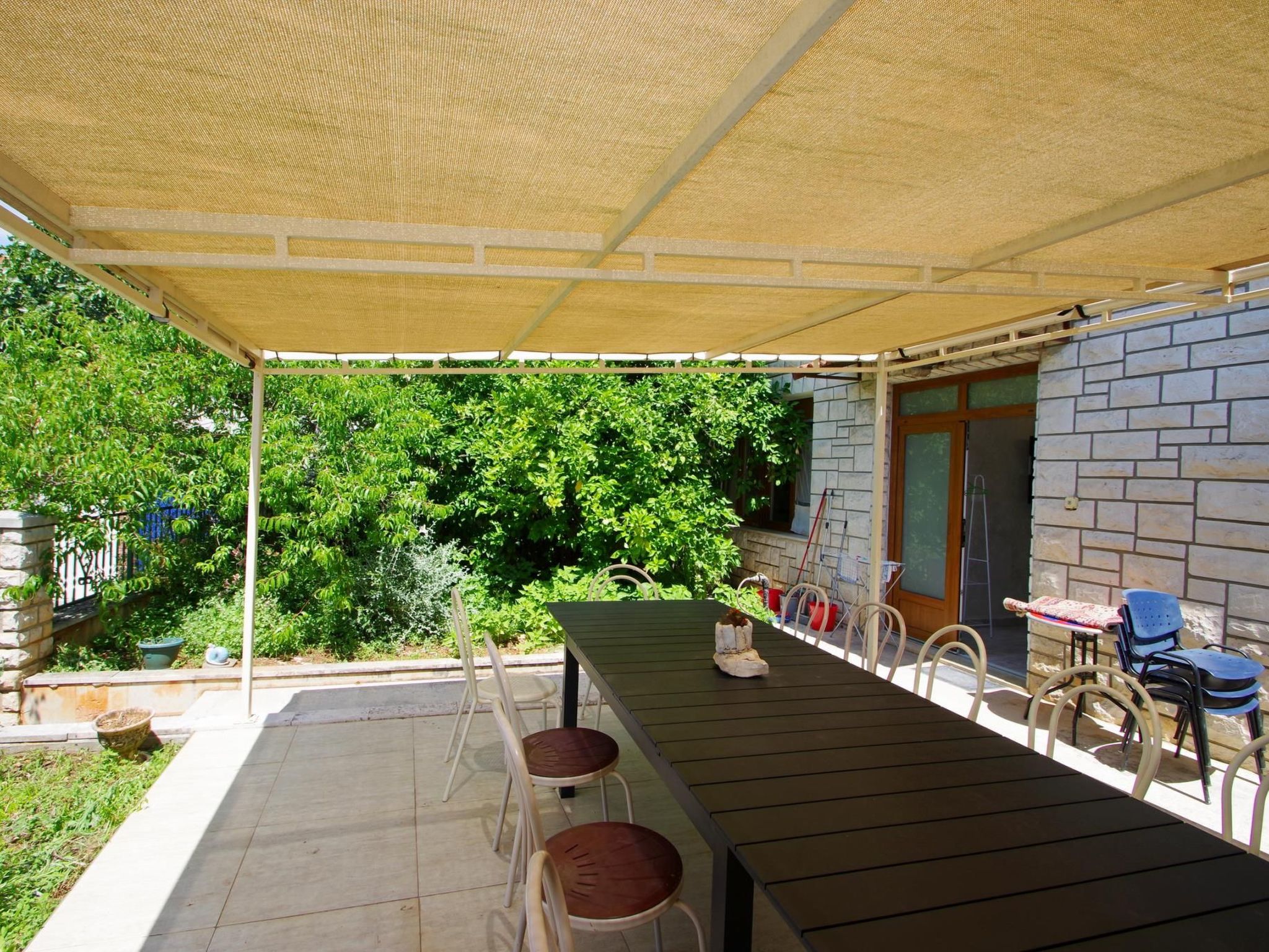 Photo of Studio für 10 Personen in Pula, Istrien (Istrische Riviera)