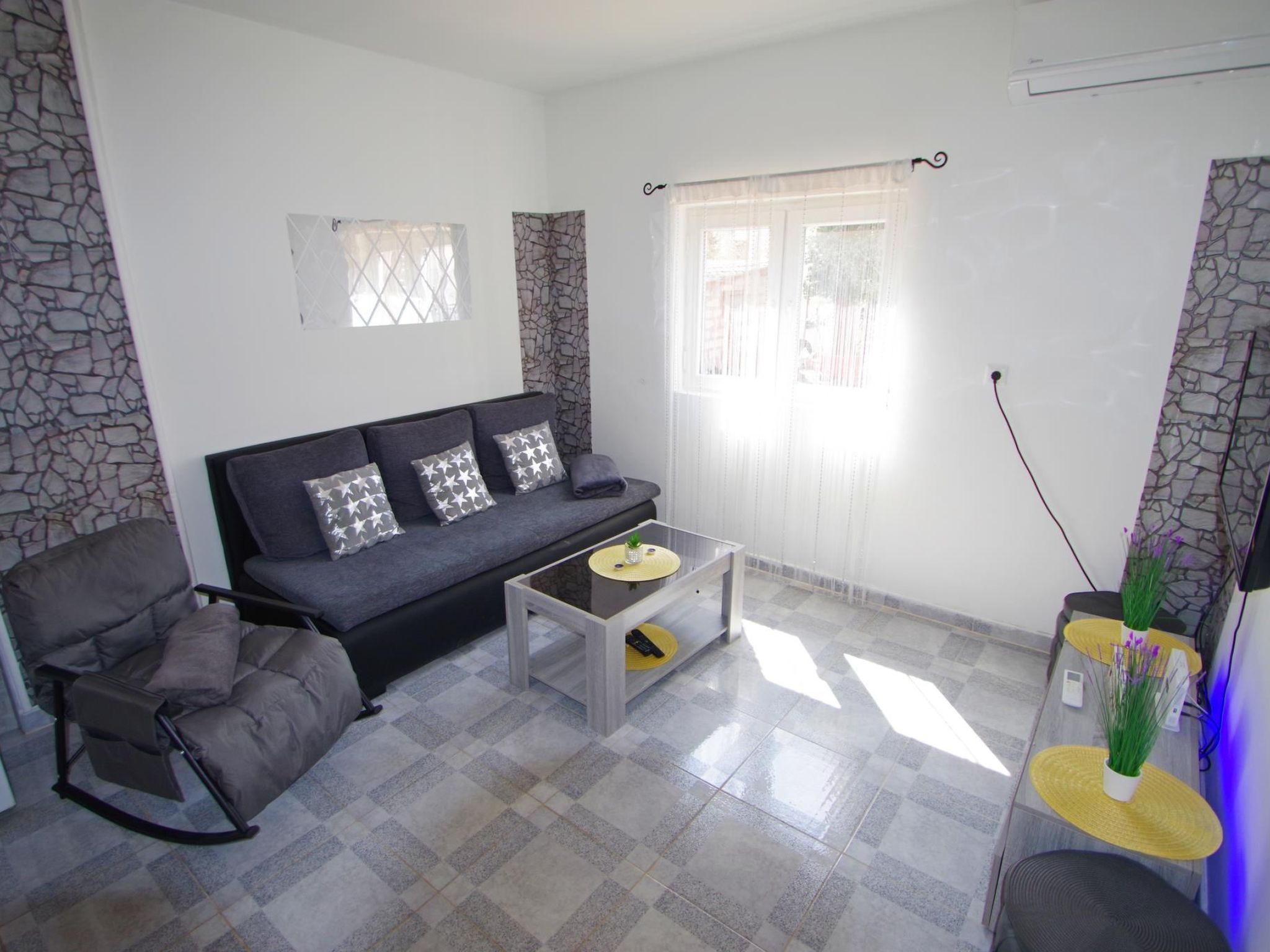 Photo of nahe Pula Zentrum, Marija