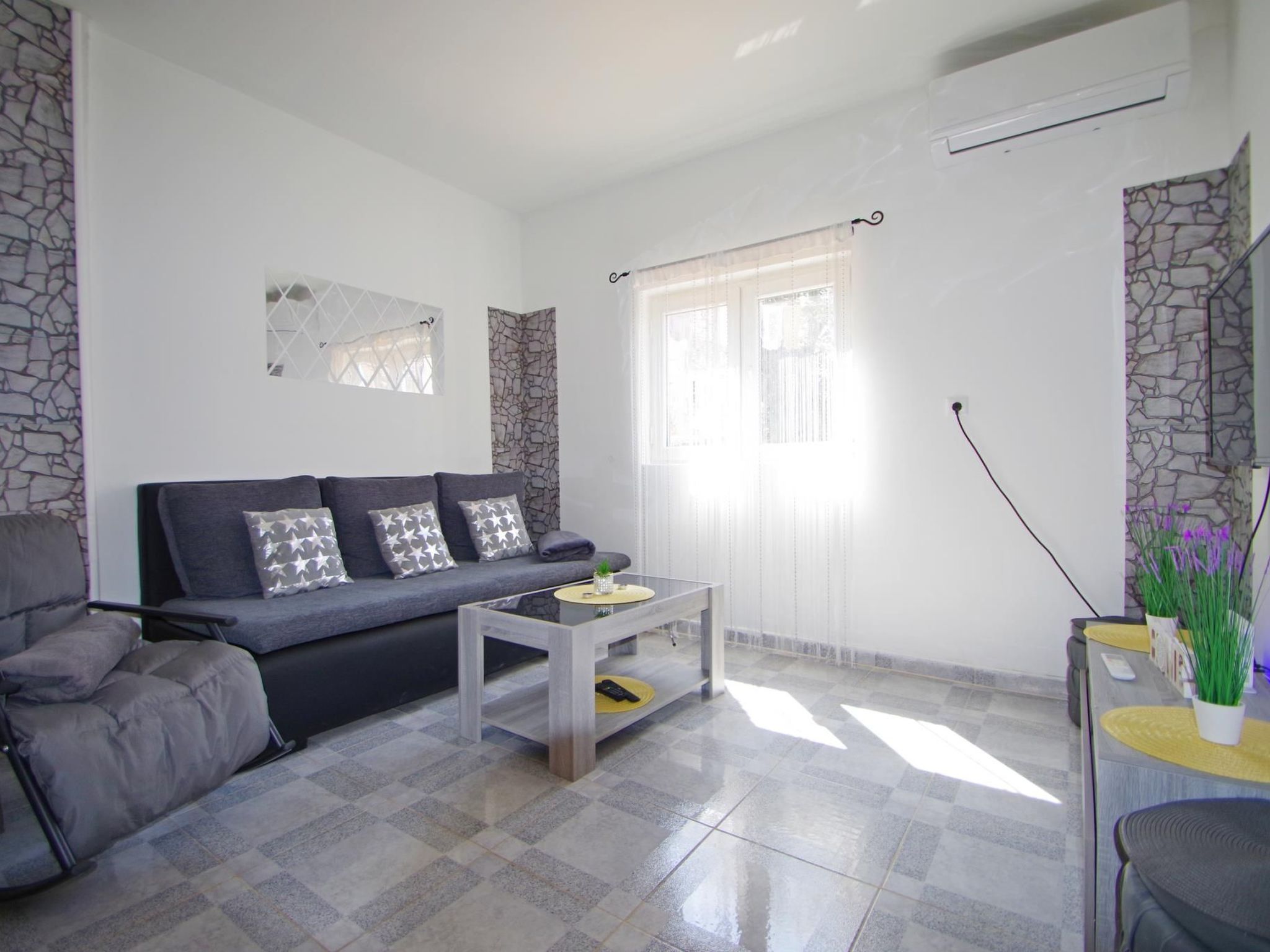 Photo of nahe Pula Zentrum, Marija