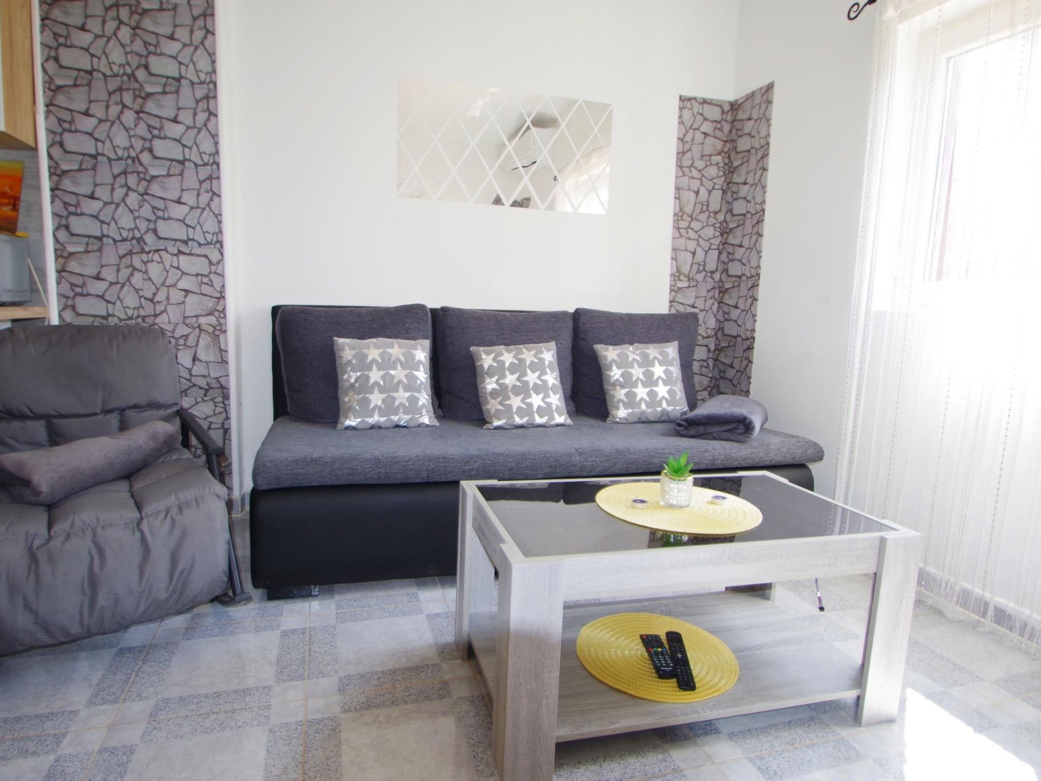 Photo of nahe Pula Zentrum, Marija