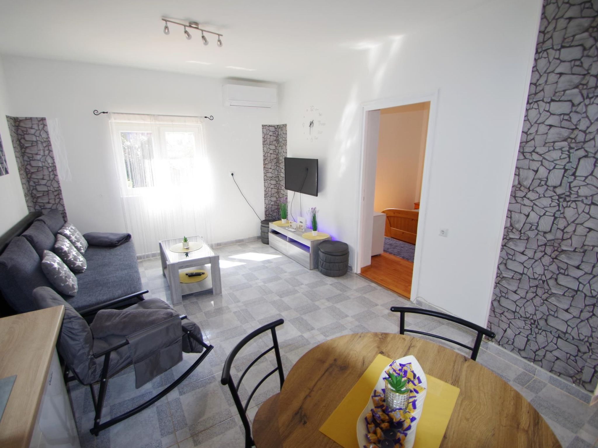 Photo of nahe Pula Zentrum, Marija