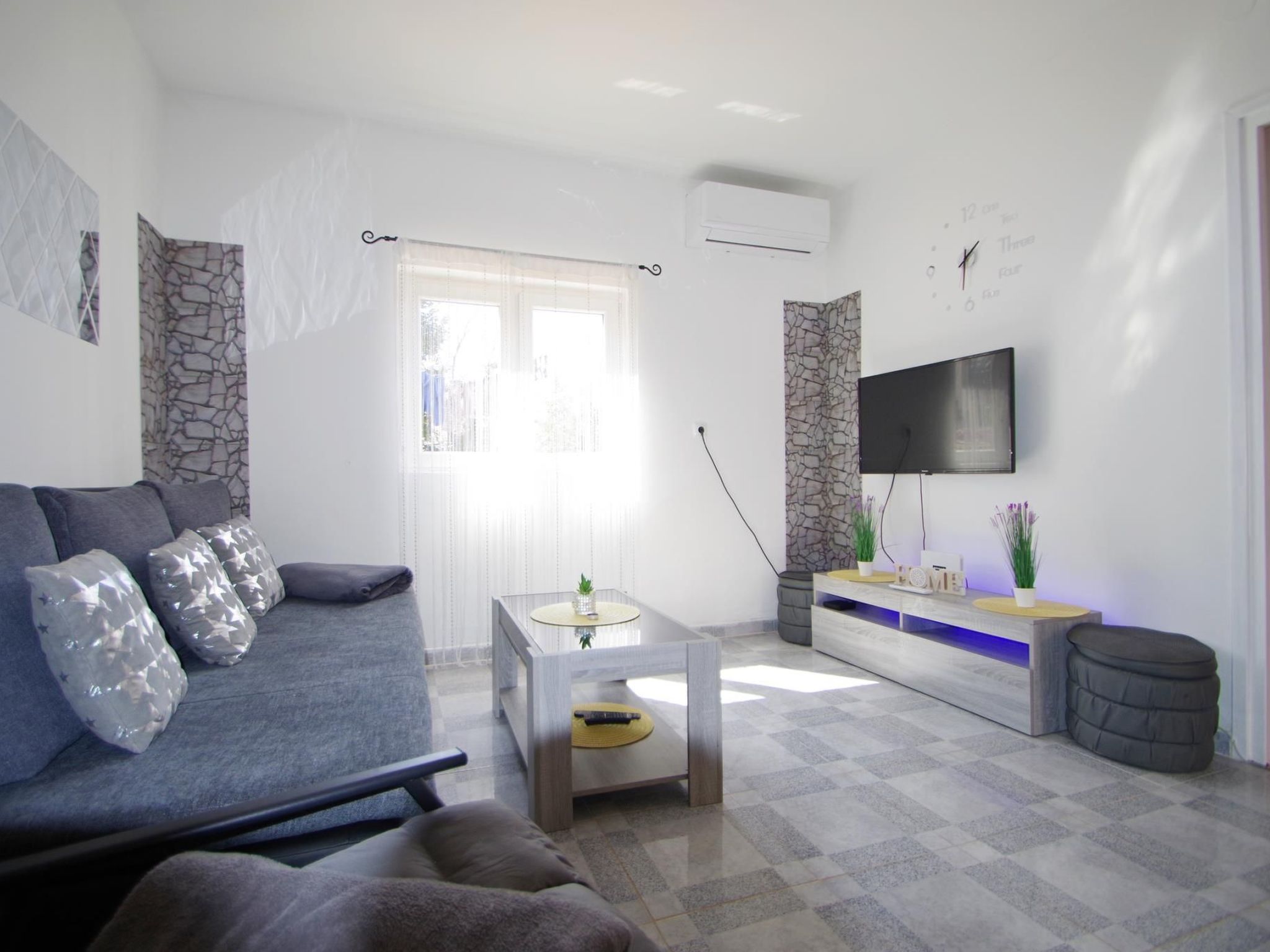 Photo of nahe Pula Zentrum, Marija