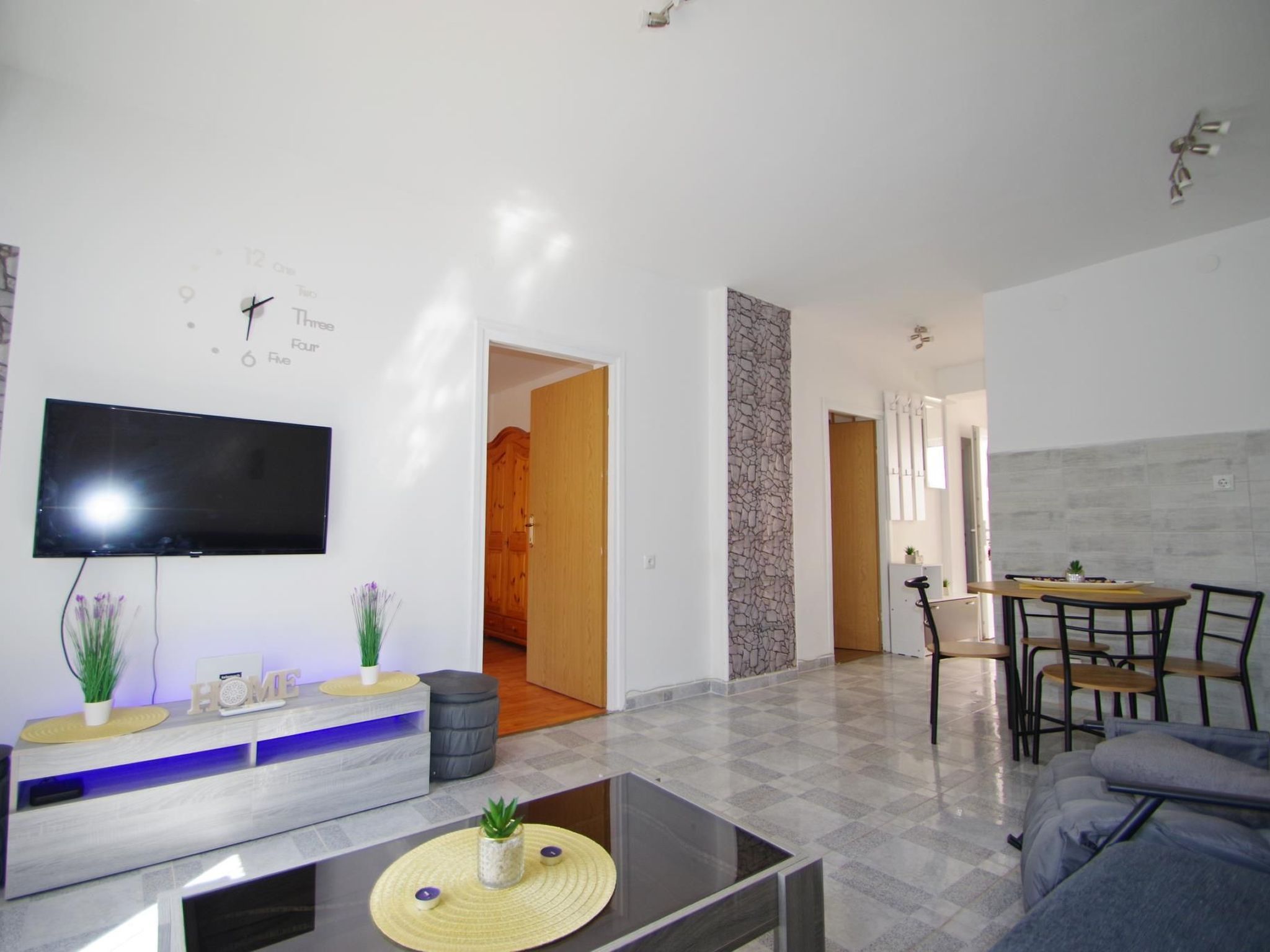 Photo of nahe Pula Zentrum, Marija