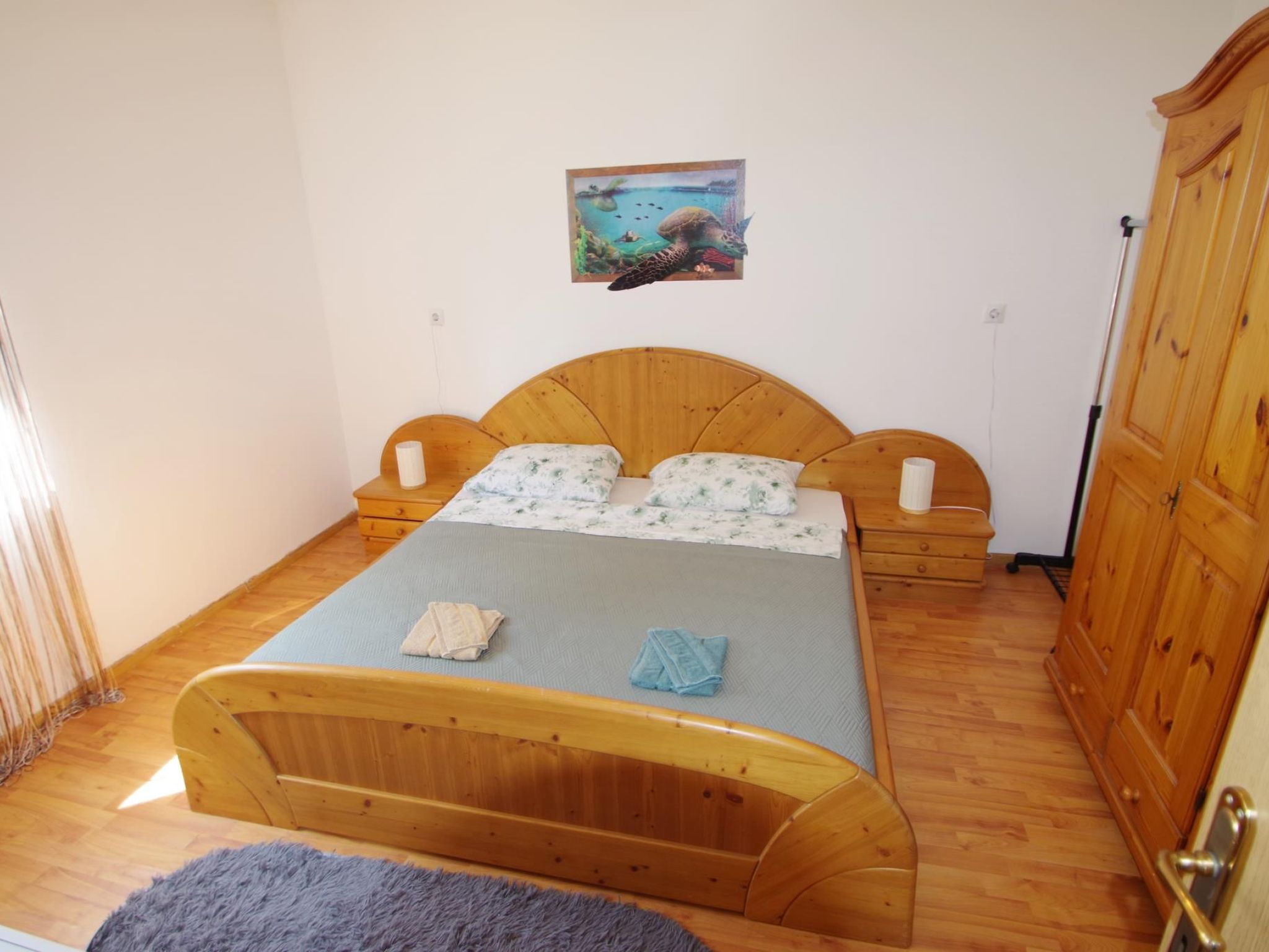 Photo of nahe Pula Zentrum, Marija