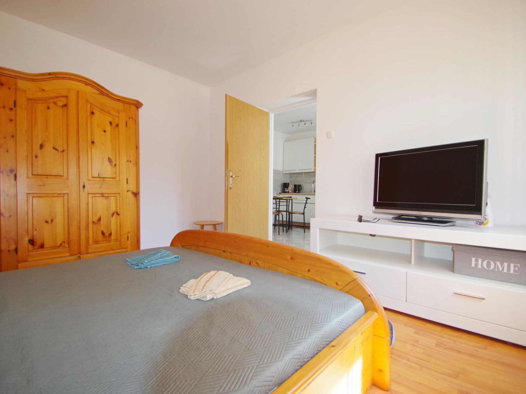 Photo of nahe Pula Zentrum, Marija