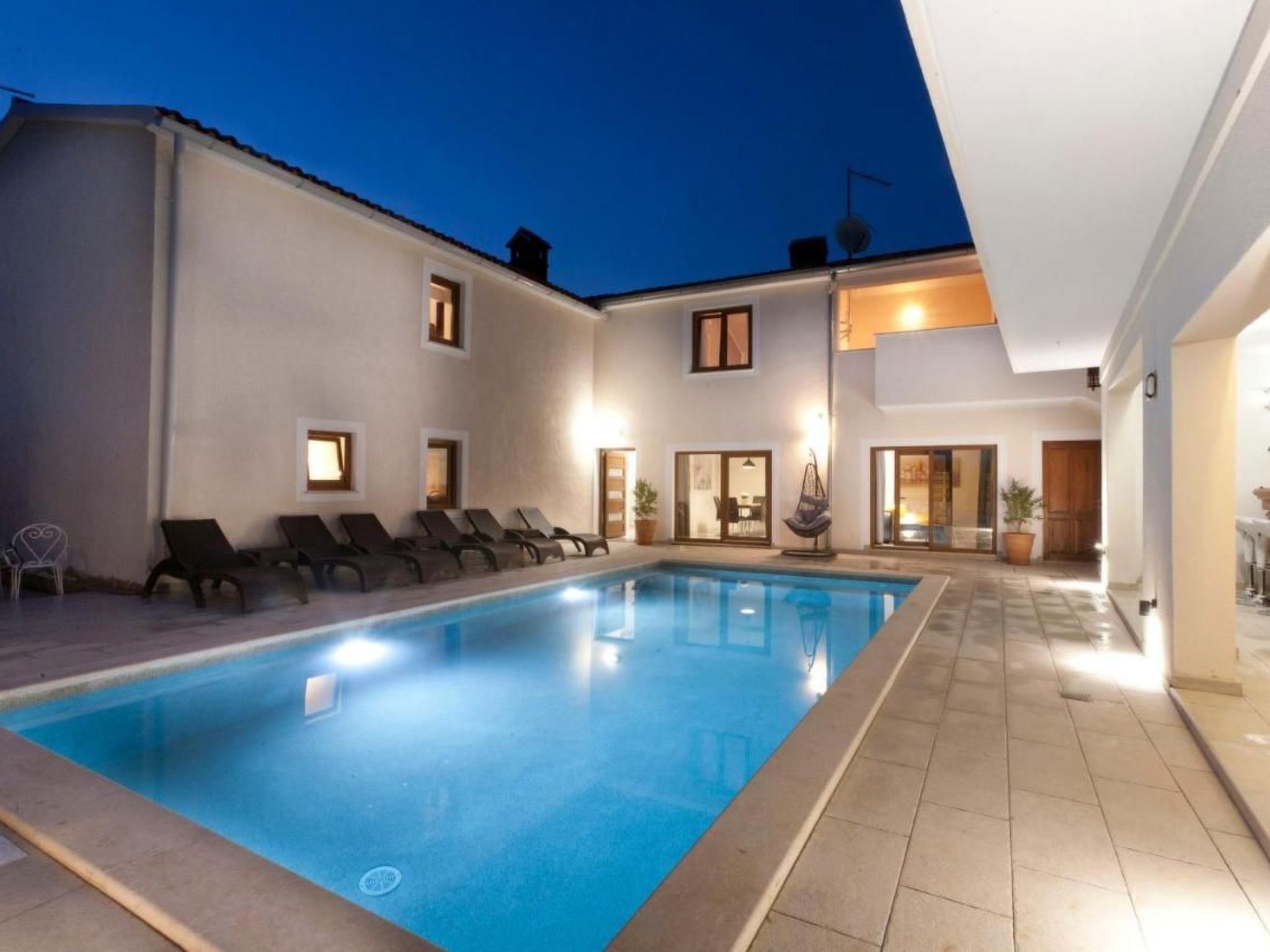 Photo of Studio-Wohnung Zara