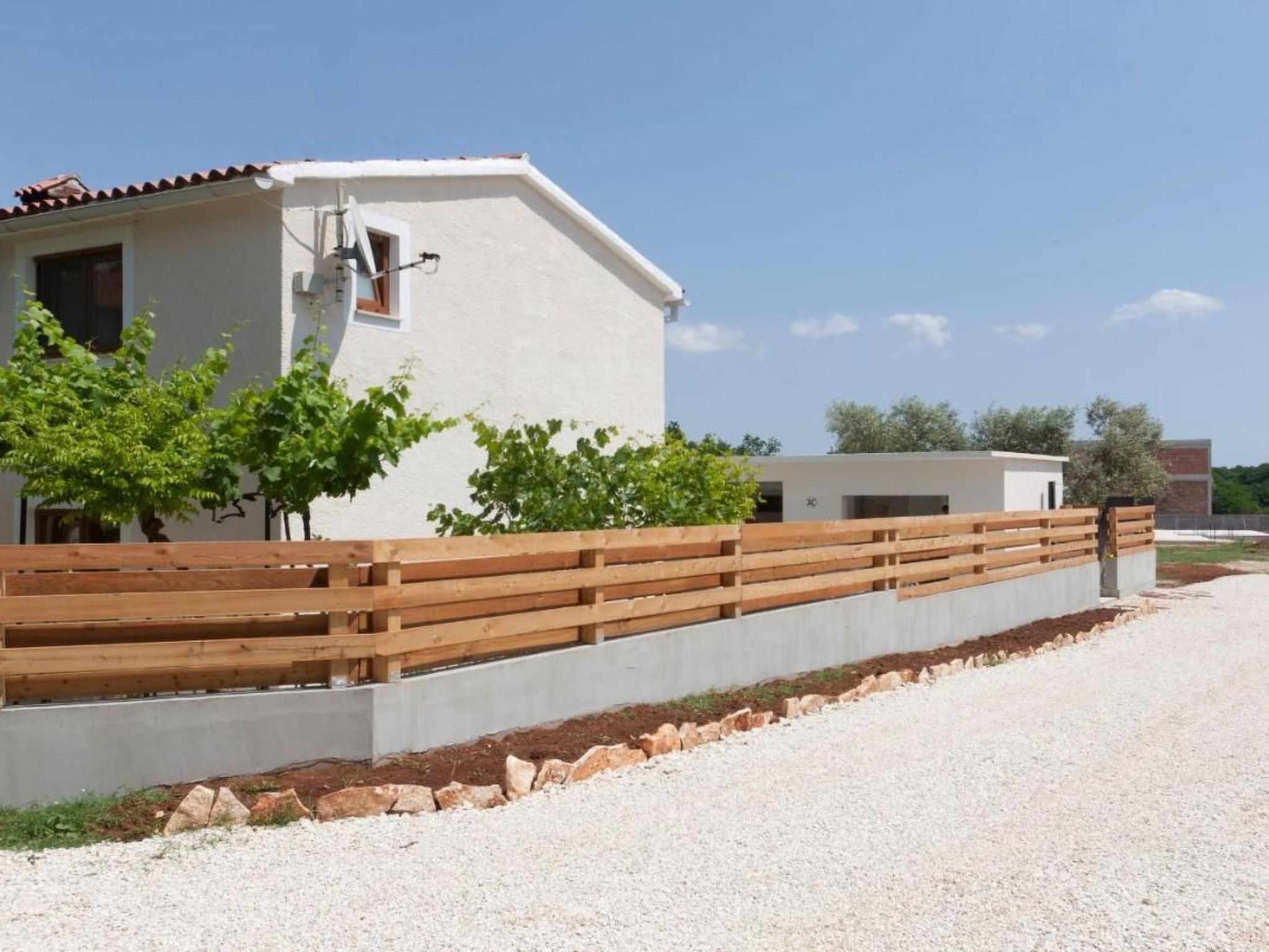 Photo of Studio-Wohnung Zara