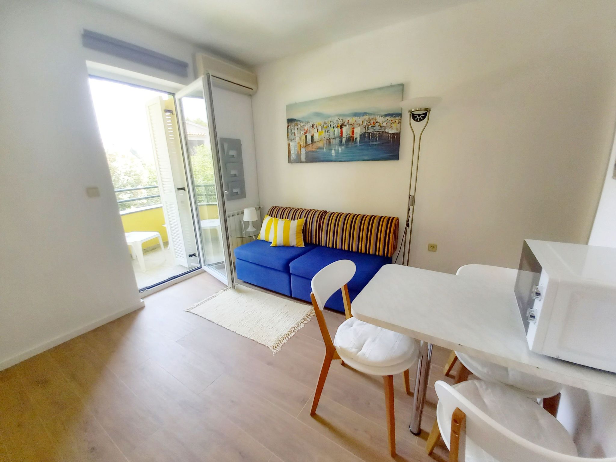 Photo of Wohnung Lungomare, 300m vom Strand entfernt, Pula