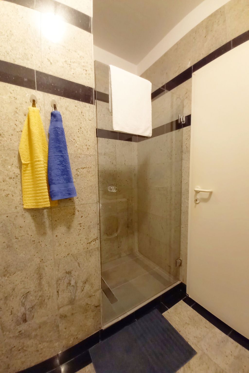 Photo of Wohnung Lungomare, 300m vom Strand entfernt, Pula