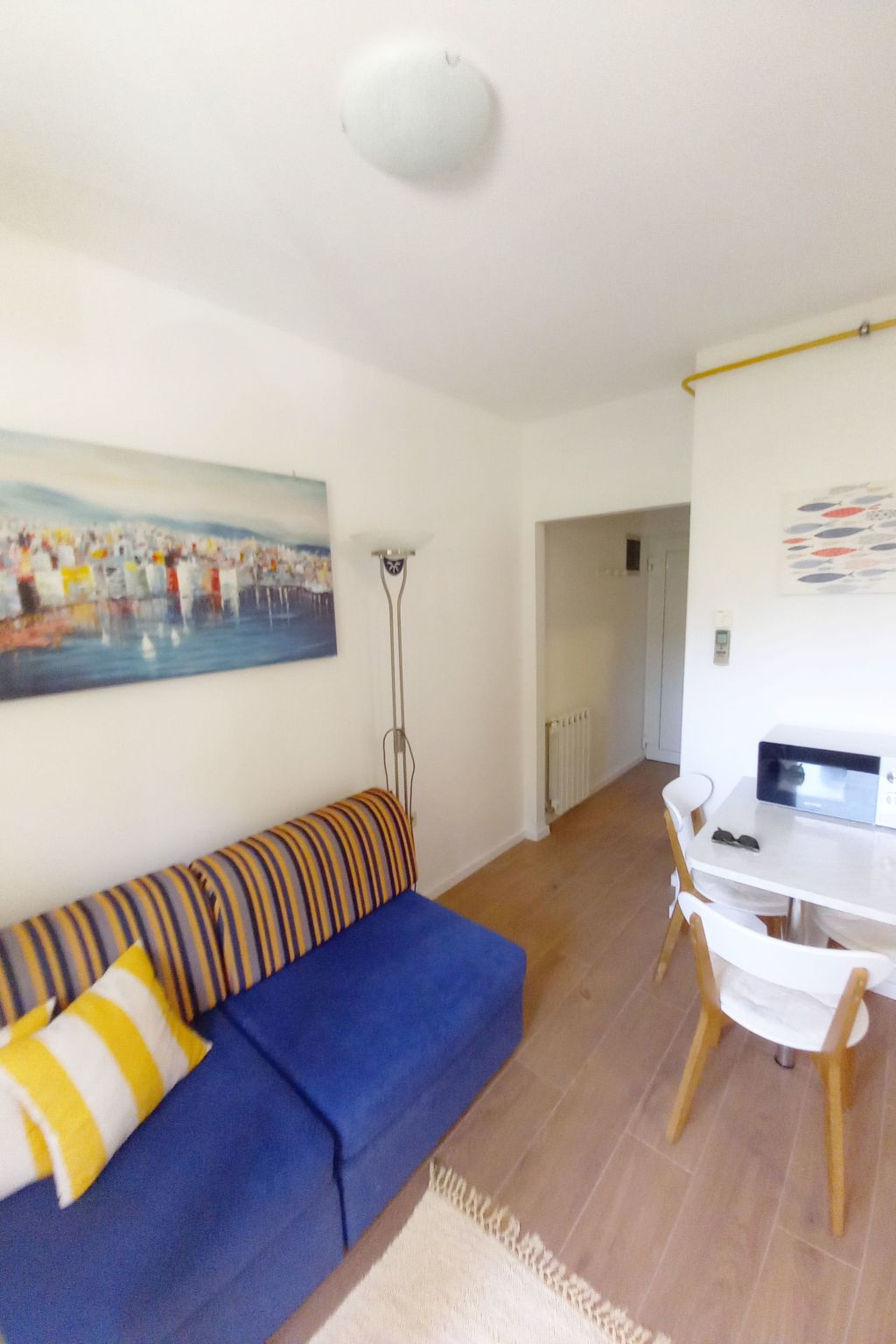 Photo of Wohnung Lungomare, 300m vom Strand entfernt, Pula