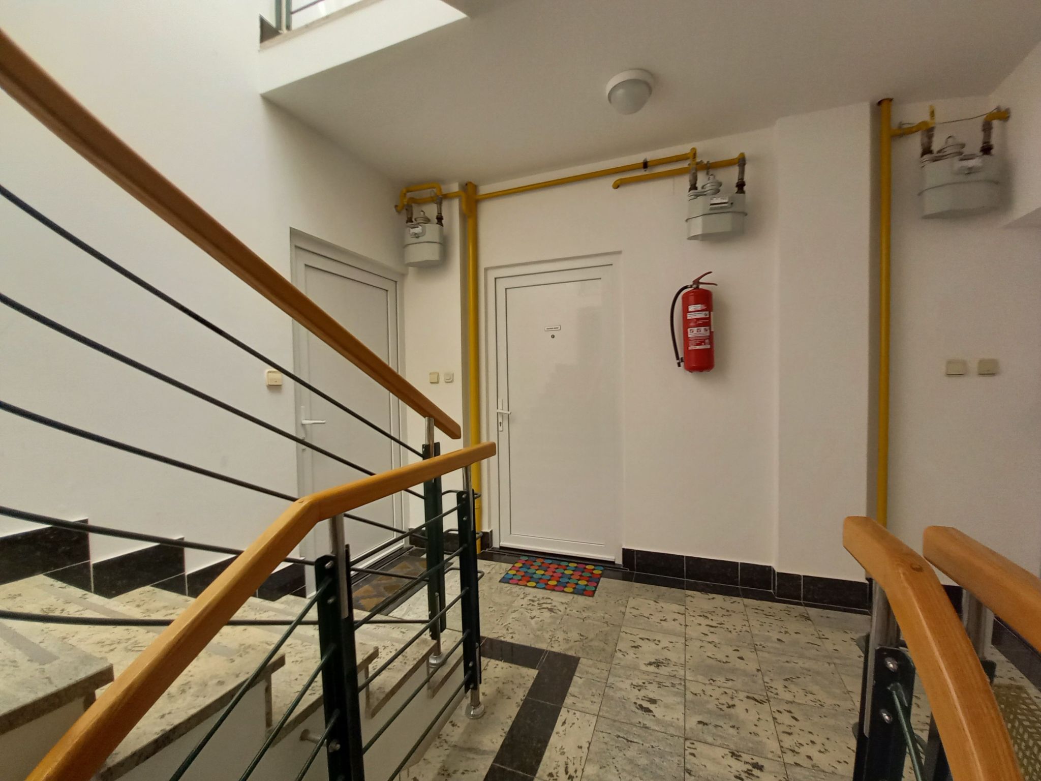 Photo of Wohnung Lungomare, 300m vom Strand entfernt, Pula