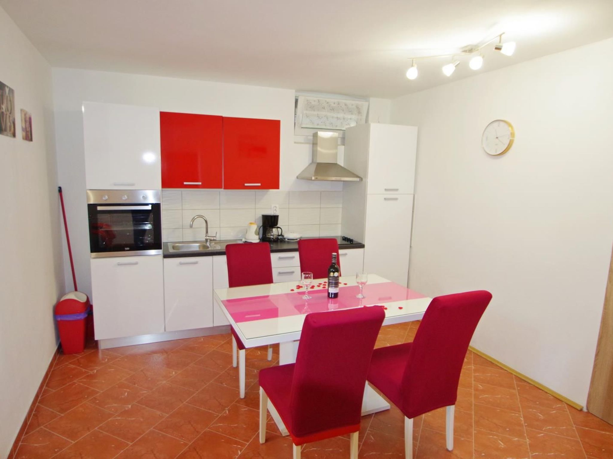 Photo of Studio-Wohnung "Tara"