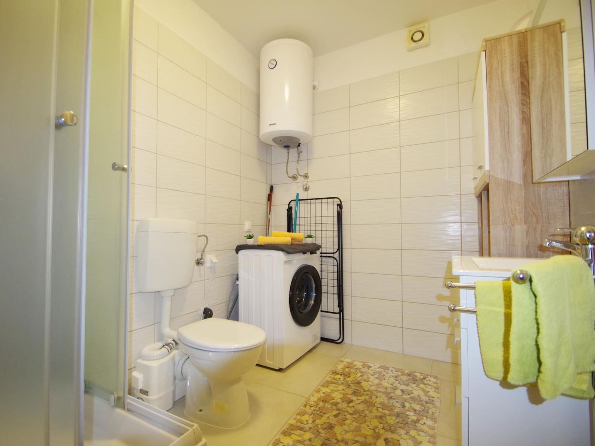 Photo of Studio-Wohnung "Tara"