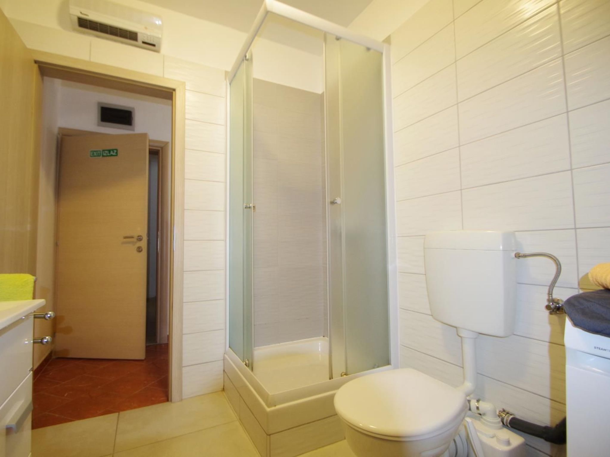 Photo of Studio-Wohnung "Tara"