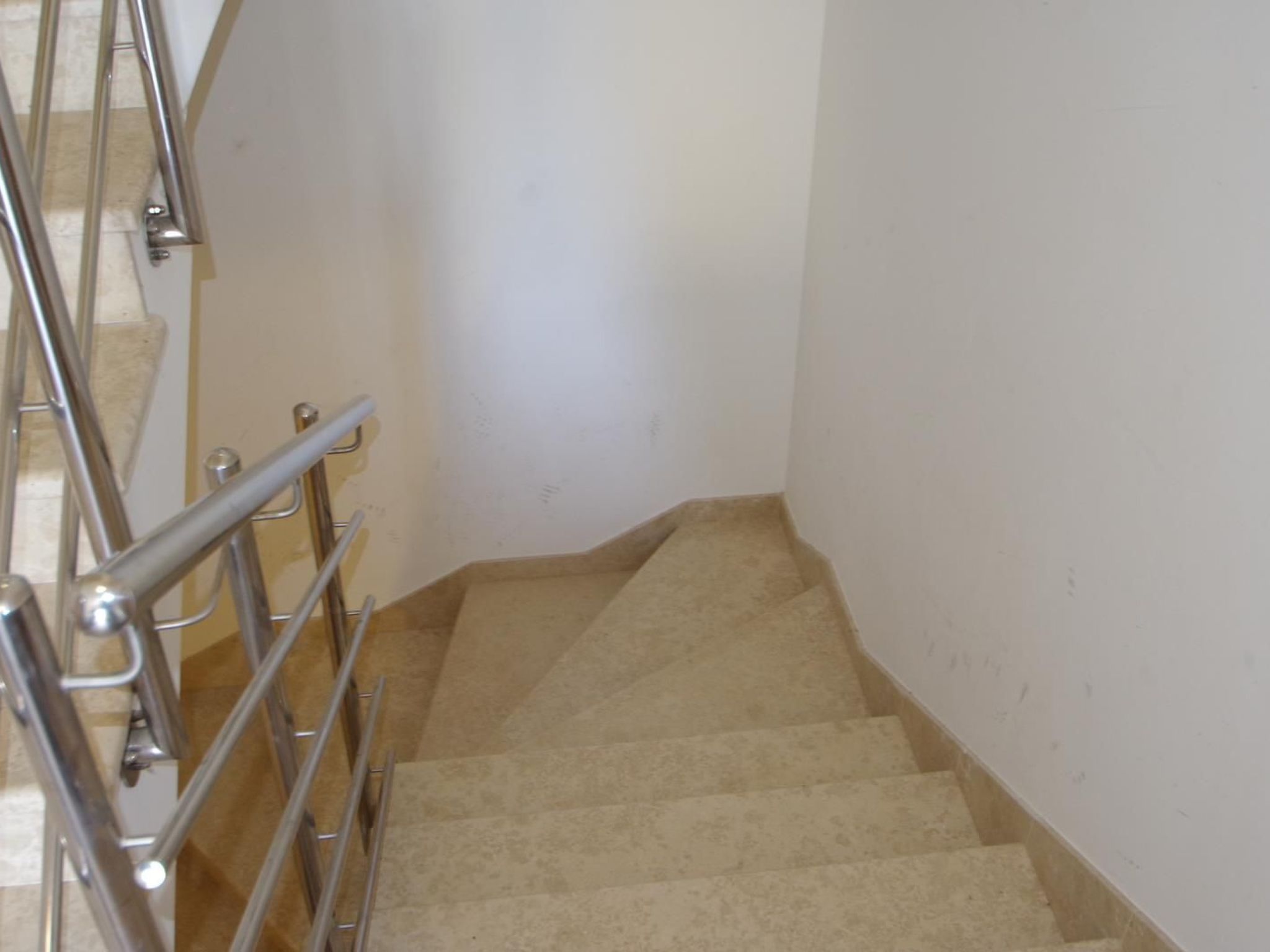 Photo of Studio-Wohnung "Tara"