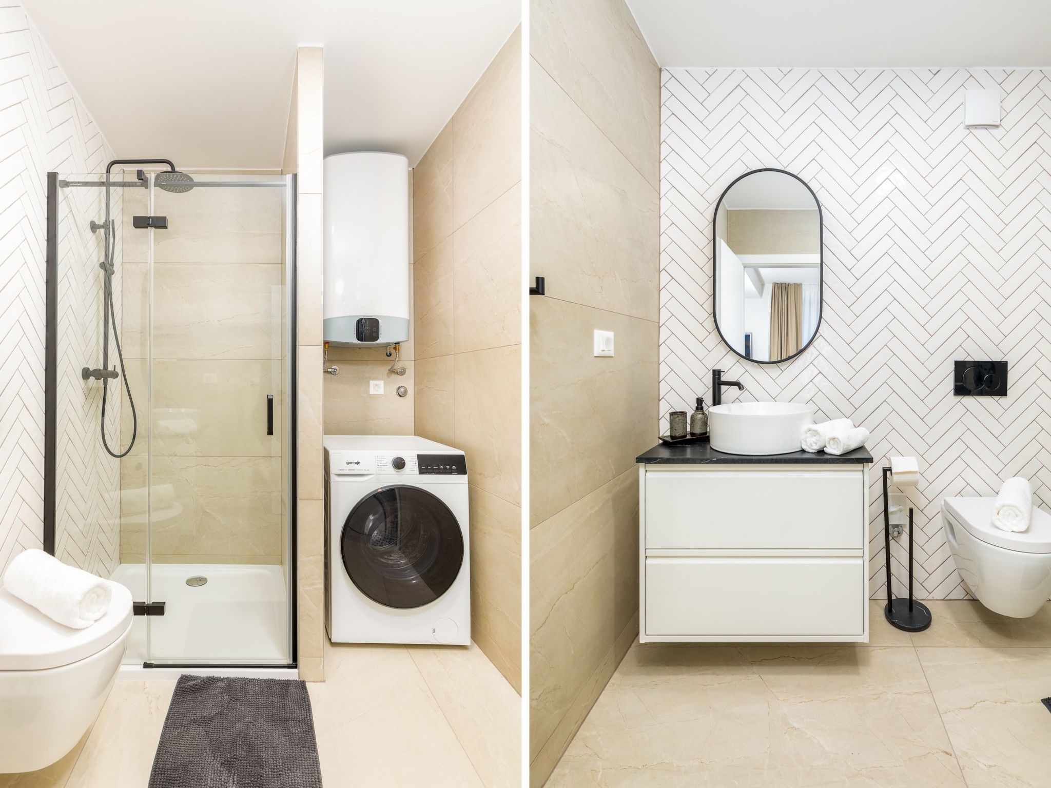 Photo of Studio-Wohnung "Bella"