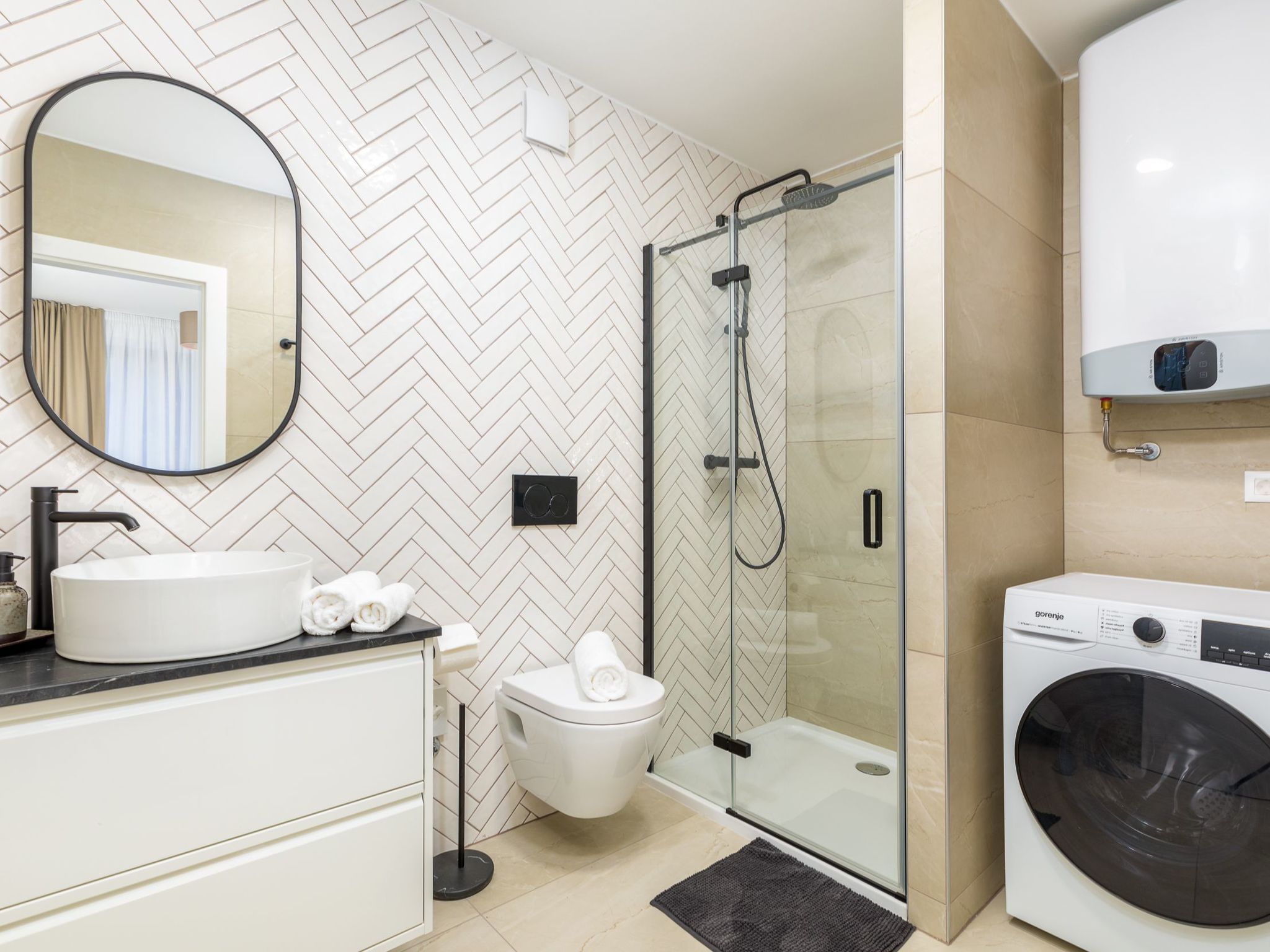 Photo of Studio-Wohnung "Bella"