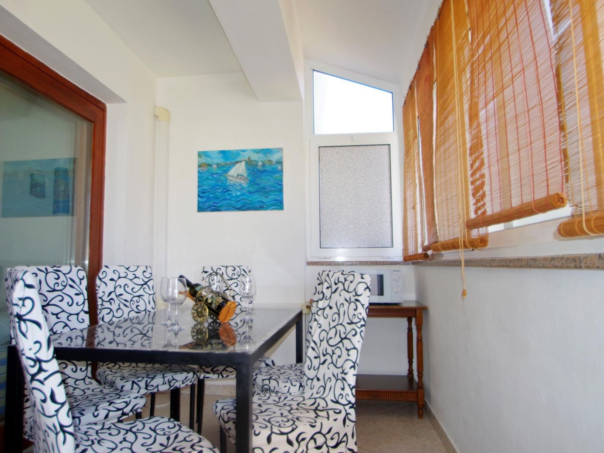 "Rose" mit Terrasse-Image-tags.info