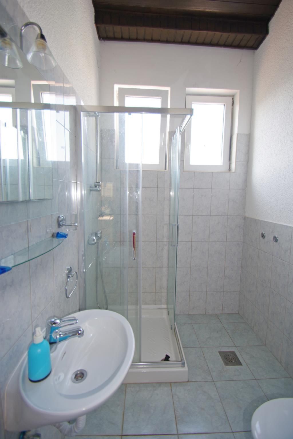 Photo of "Gortanova" mit privatem Balkon