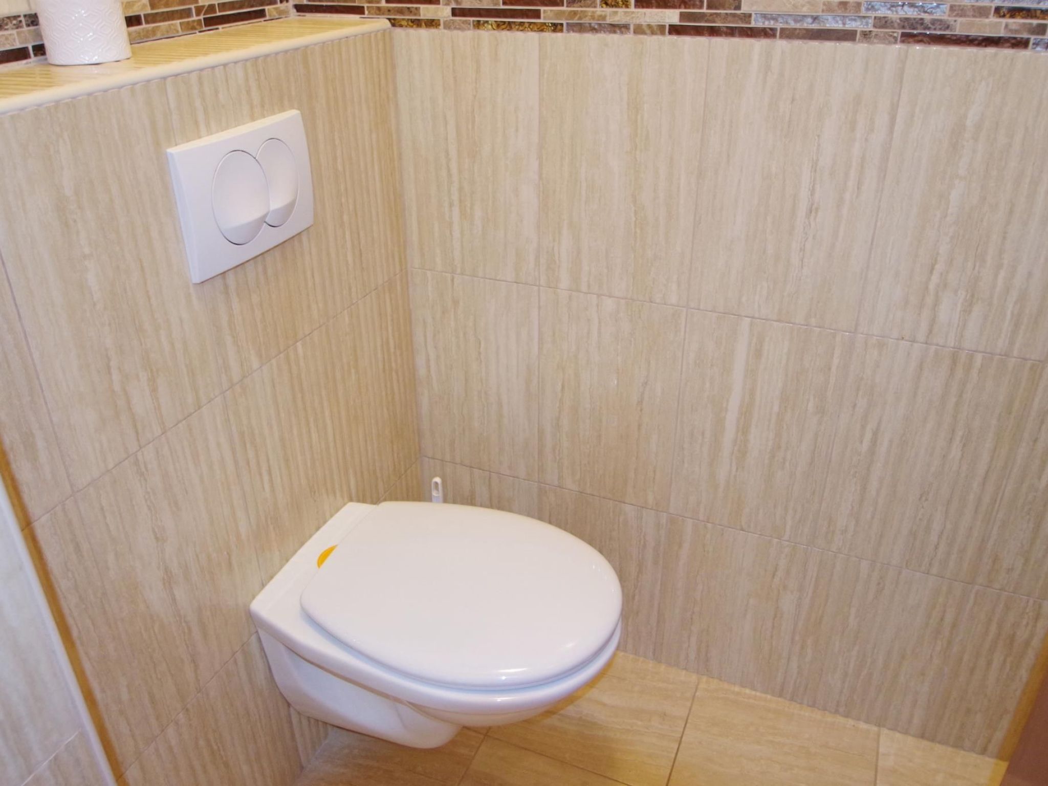 "Gortanova" mit privatem Balkon-Image-tags.info