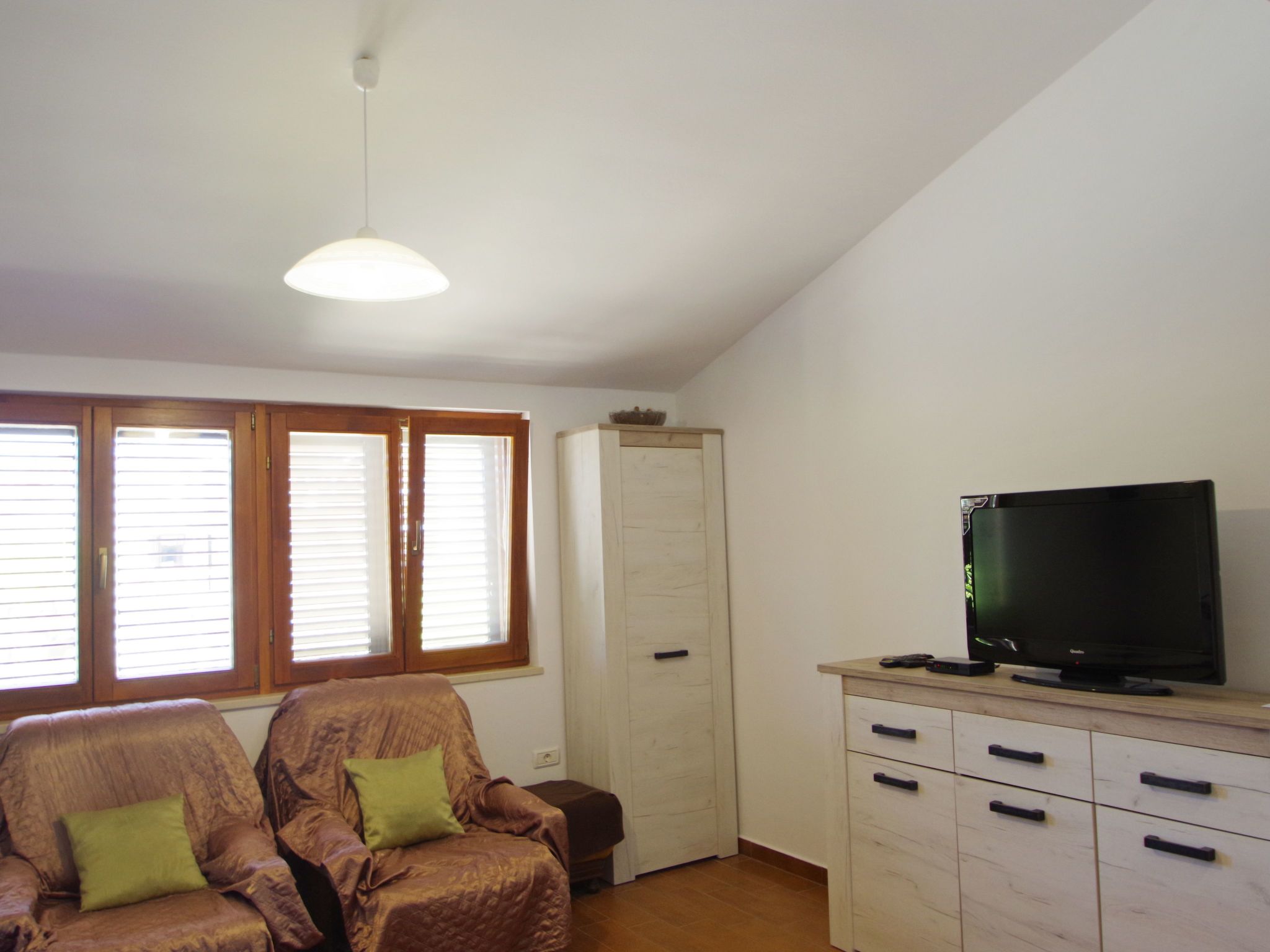 Photo of 200m vom Strand entfernt