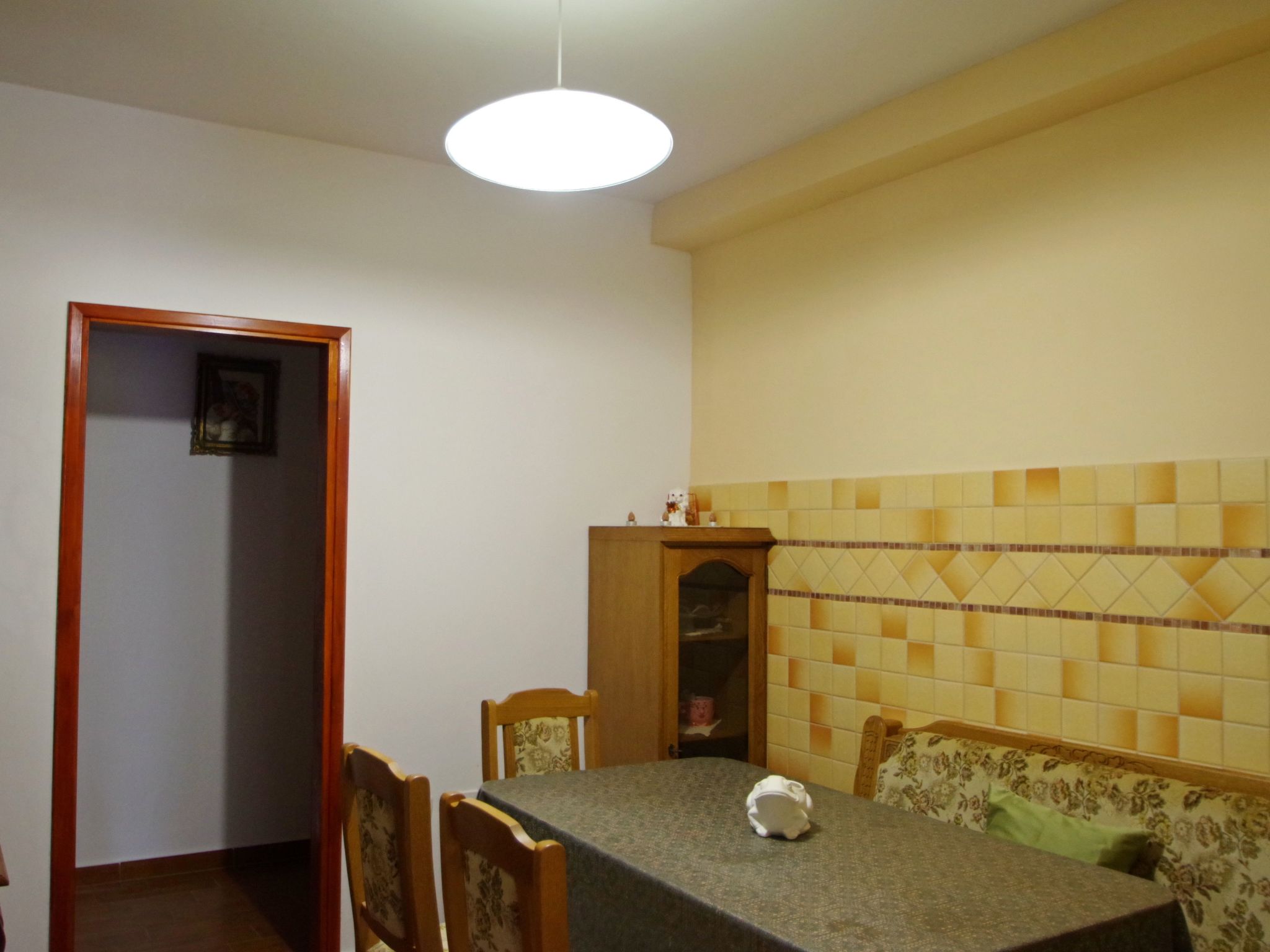 Photo of 200m vom Strand entfernt